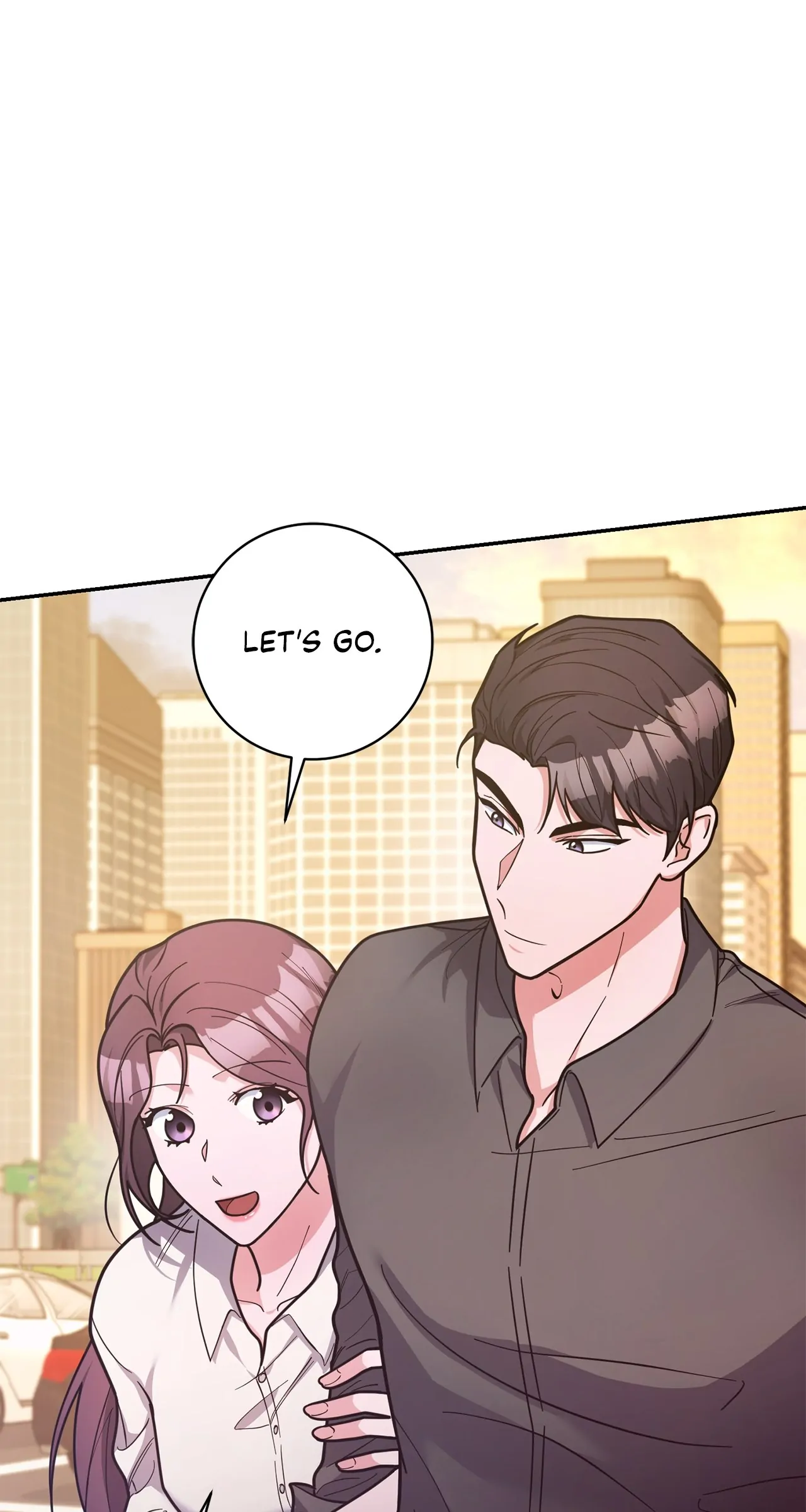 Lustfully – Manhwa Chapter 34 - page 17