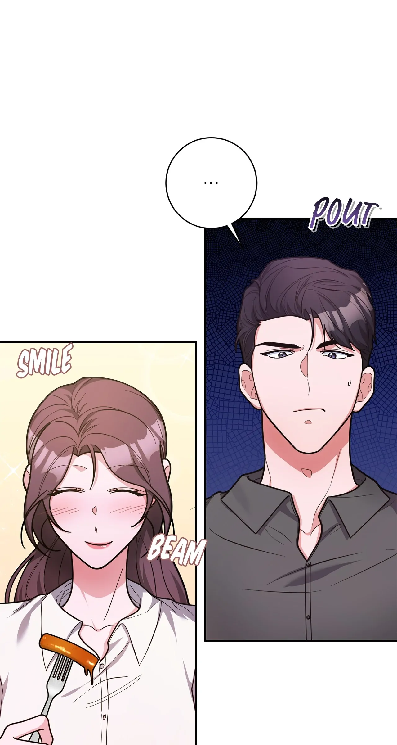 Lustfully – Manhwa Chapter 34 - page 19