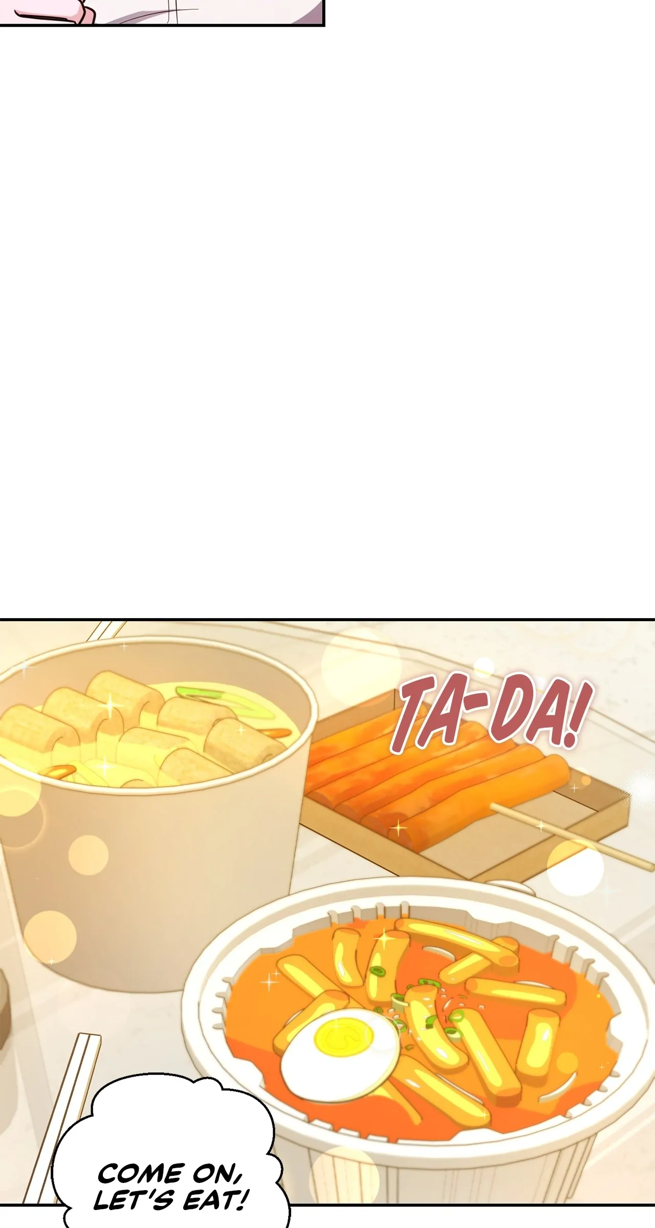Lustfully – Manhwa Chapter 34 - page 20
