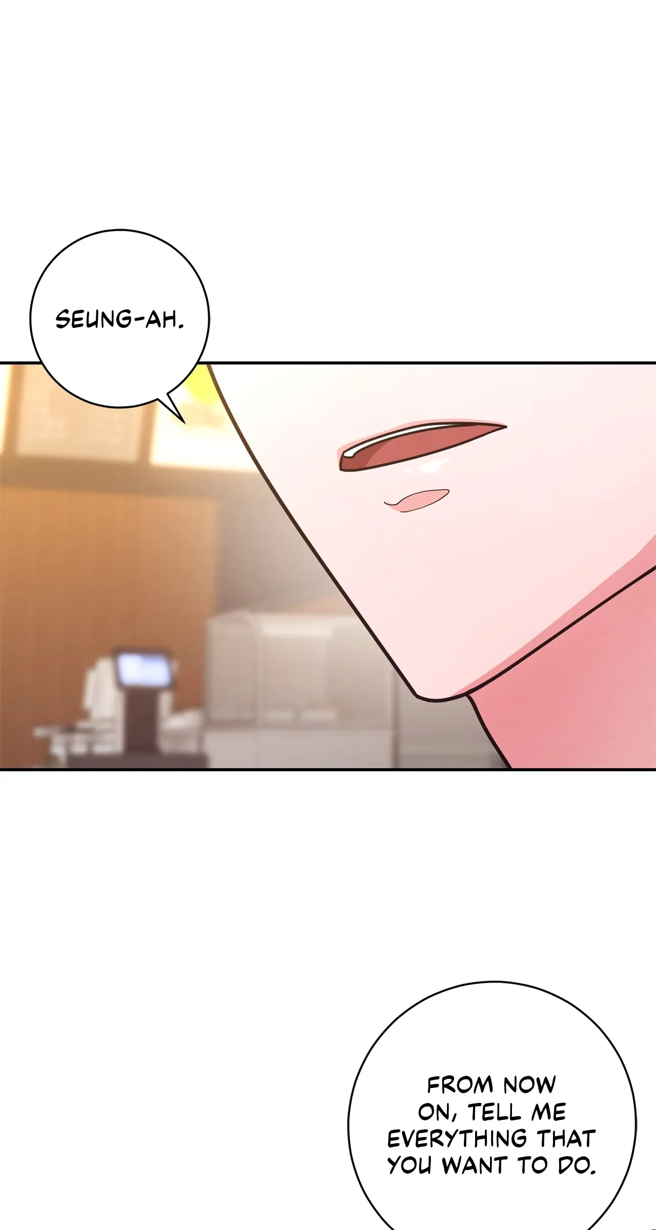 Lustfully – Manhwa Chapter 34 - page 27