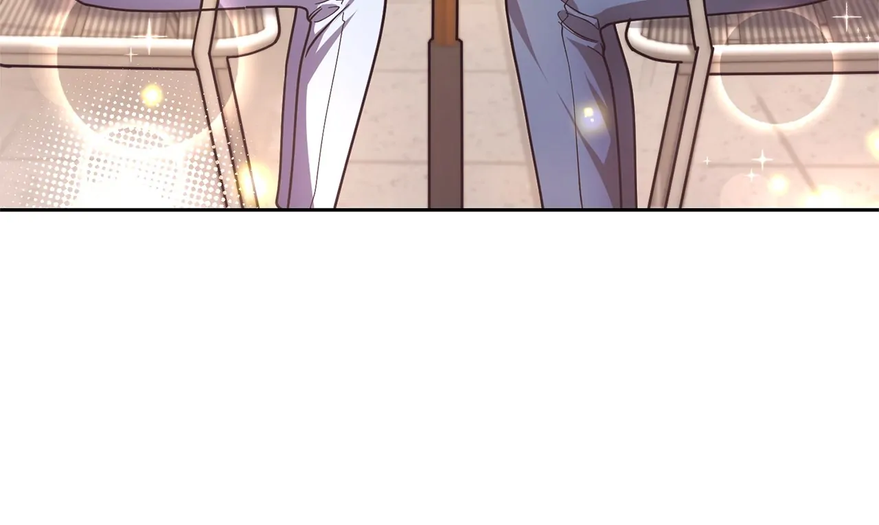 Lustfully – Manhwa Chapter 34 - page 29