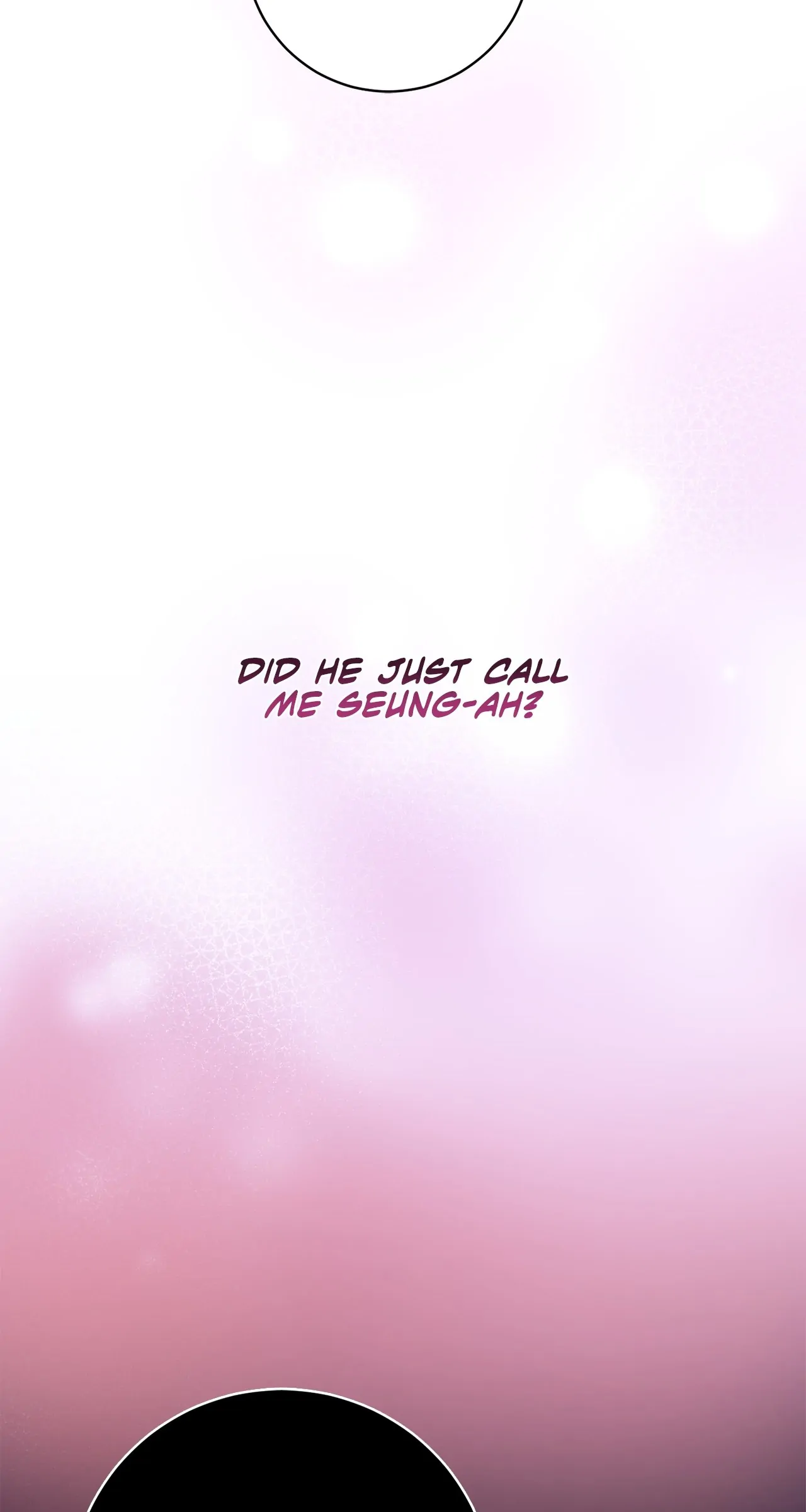 Lustfully – Manhwa Chapter 34 - page 31