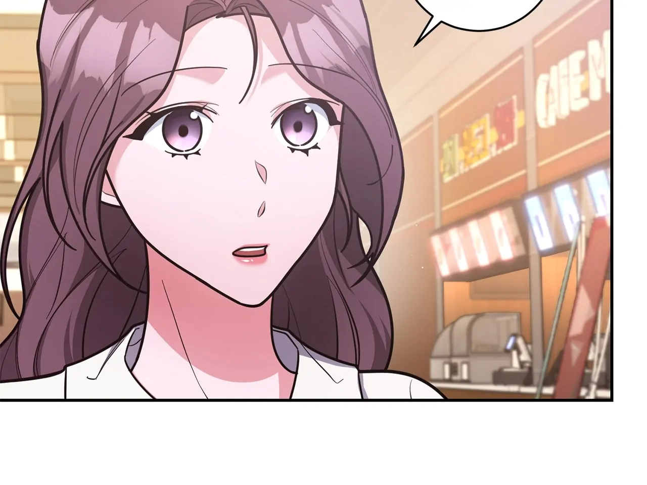 Lustfully – Manhwa Chapter 34 - page 36