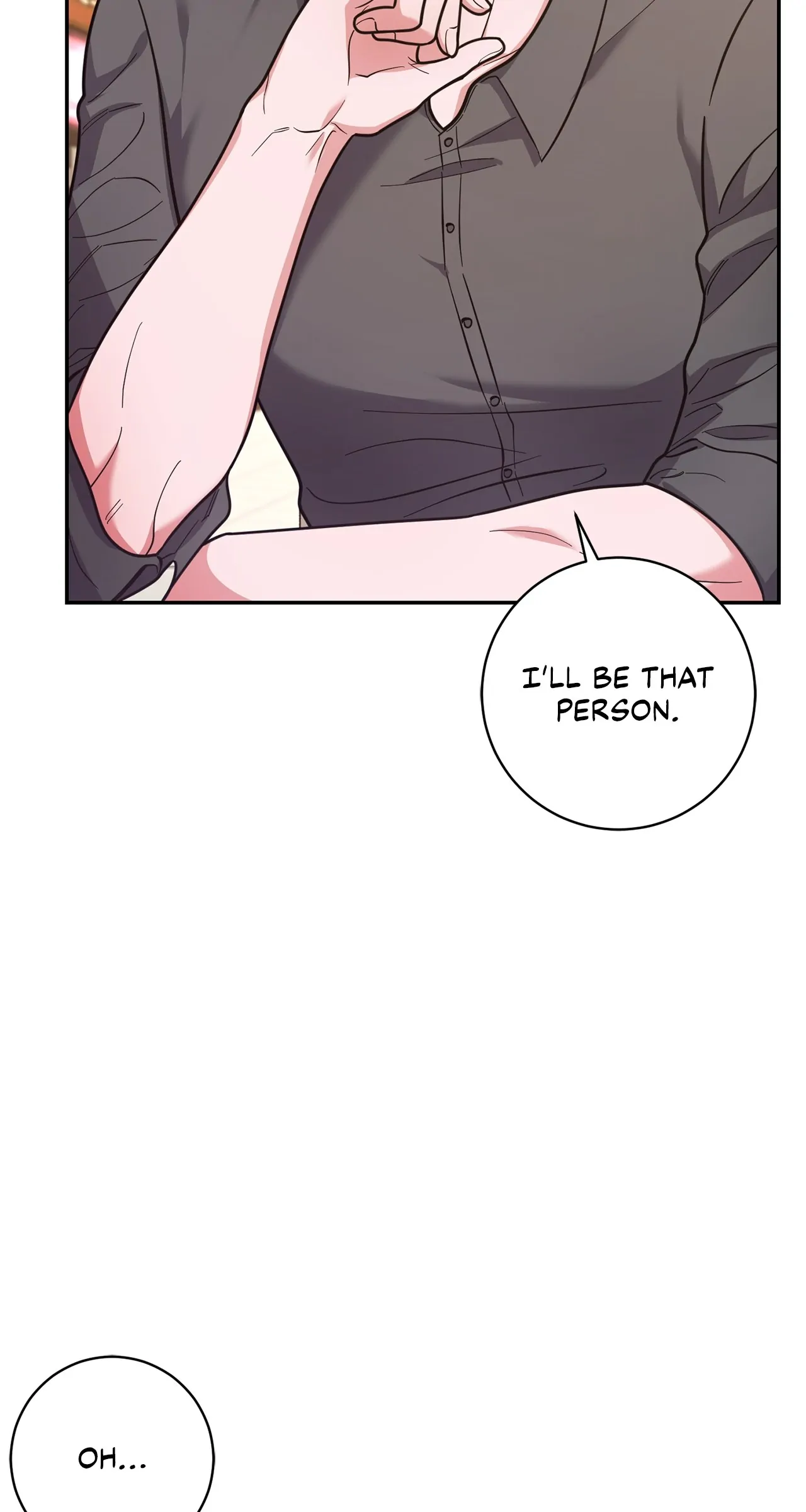 Lustfully – Manhwa Chapter 34 - page 38