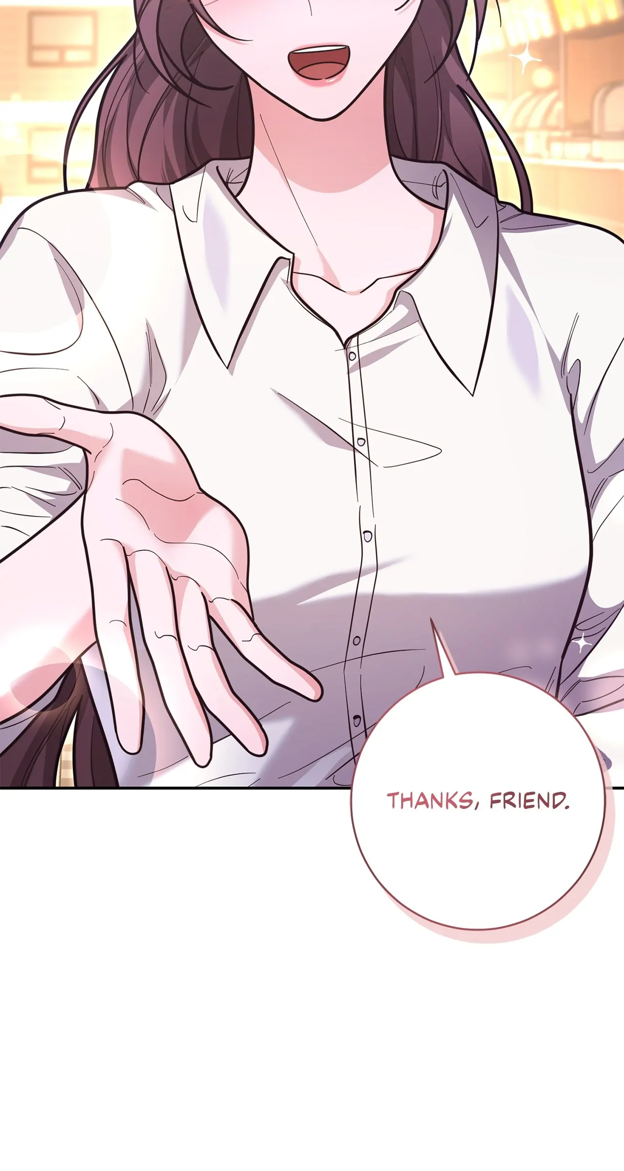 Lustfully – Manhwa Chapter 34 - page 40