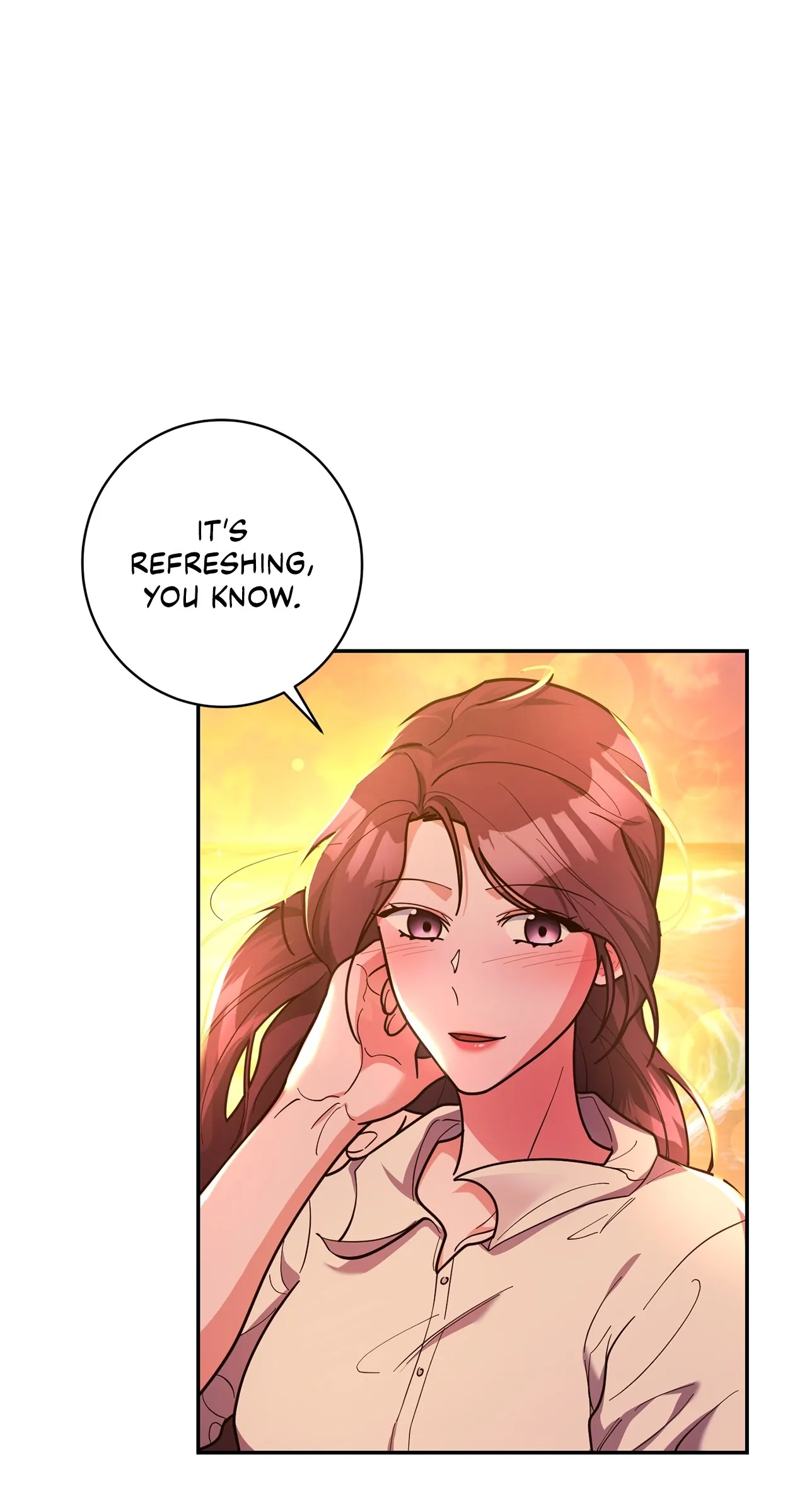 Lustfully – Manhwa Chapter 34 - page 45