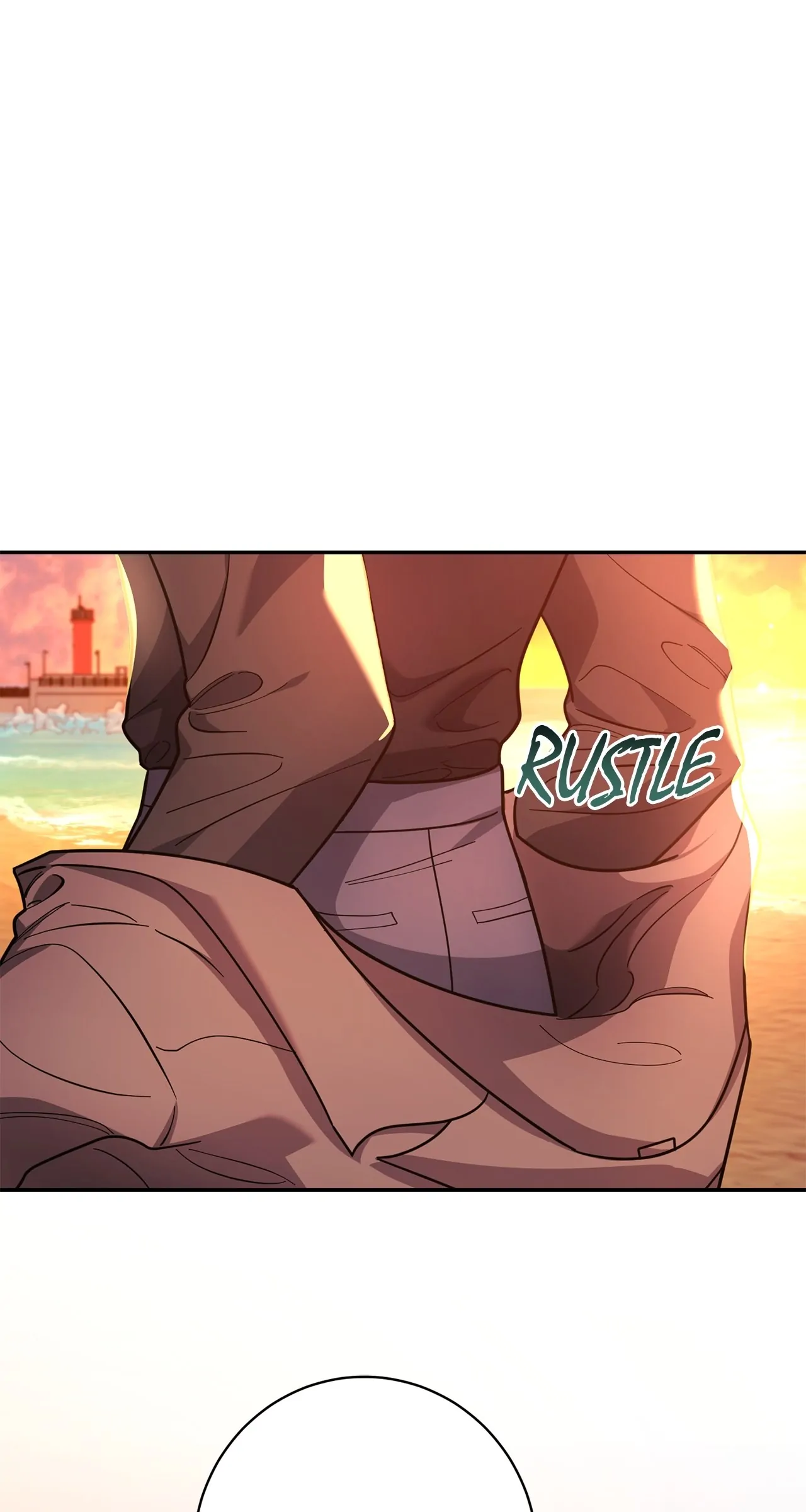 Lustfully – Manhwa Chapter 34 - page 46