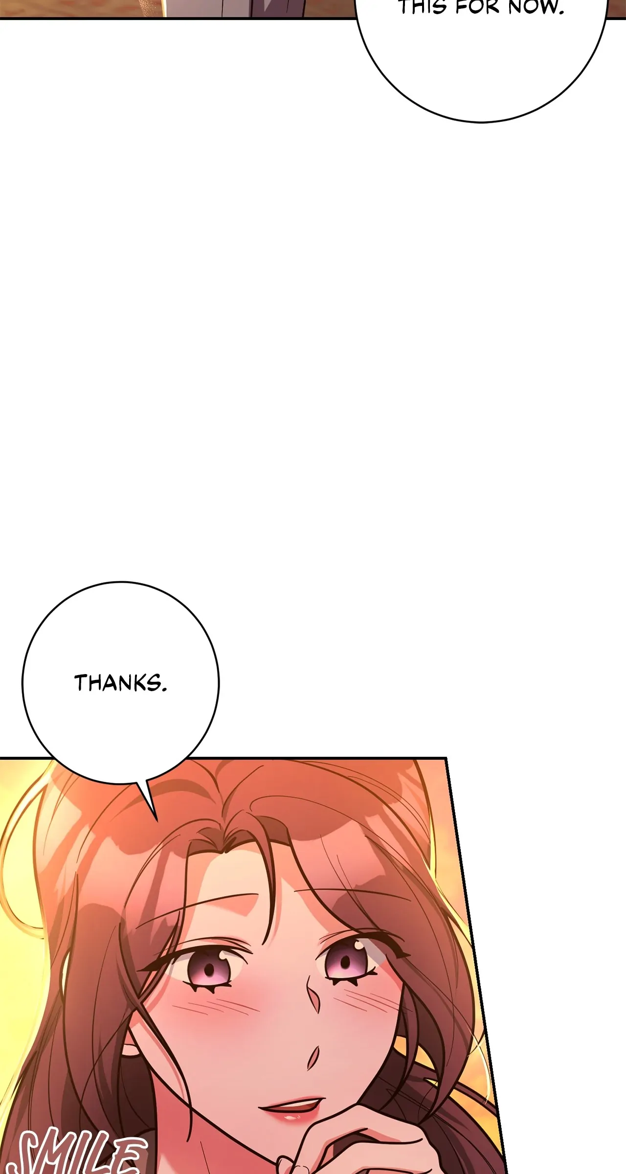 Lustfully – Manhwa Chapter 34 - page 48