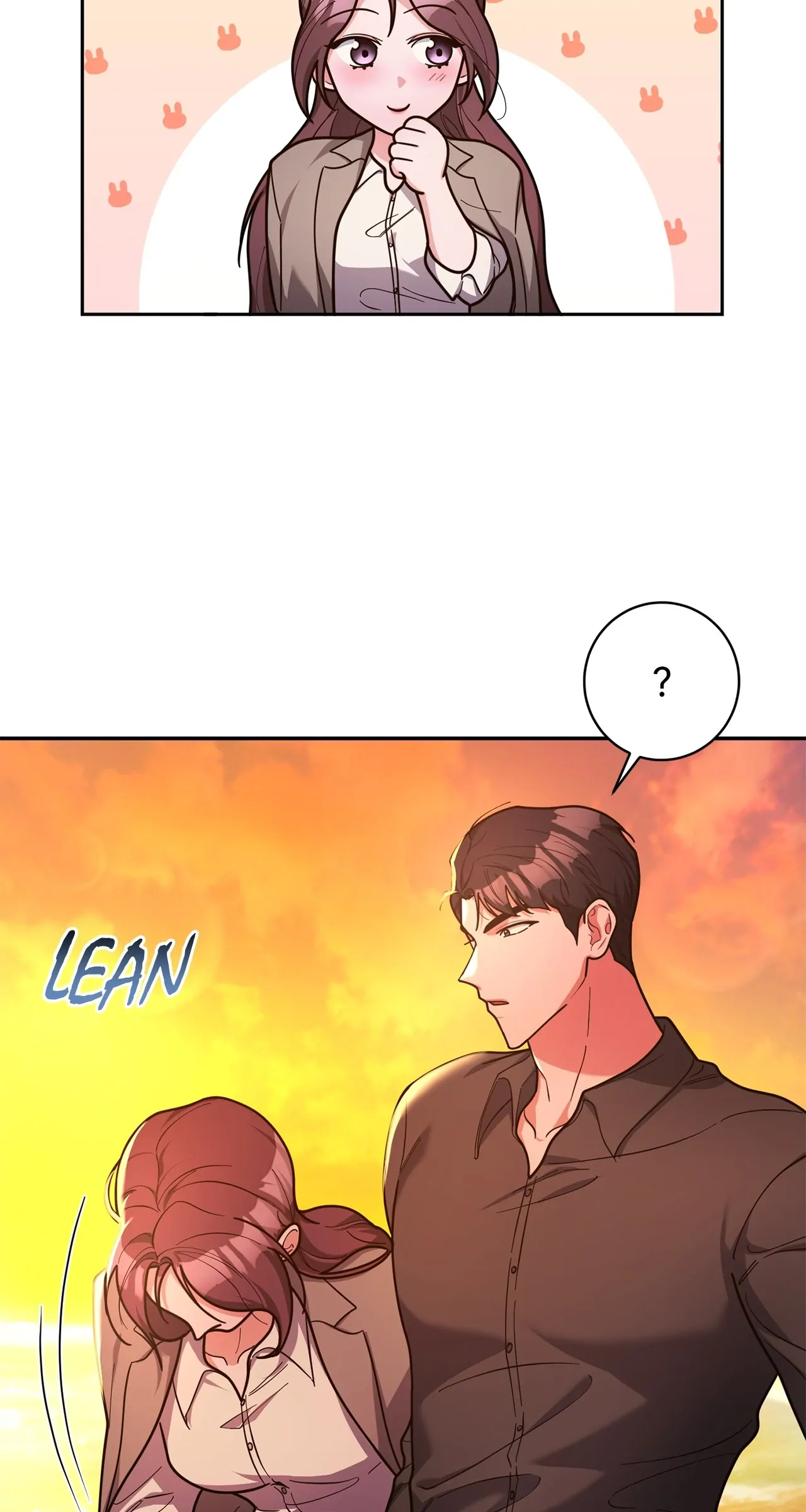 Lustfully – Manhwa Chapter 34 - page 50