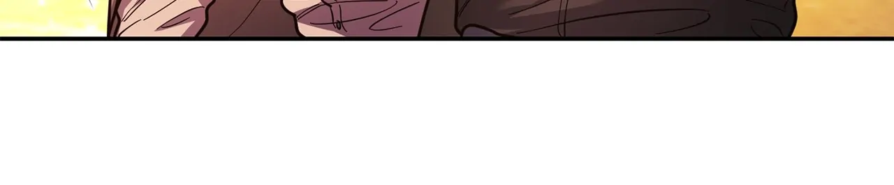 Lustfully – Manhwa Chapter 34 - page 51
