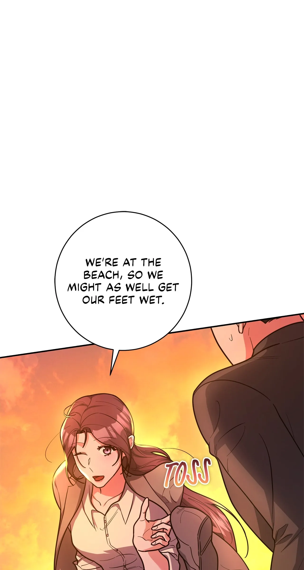 Lustfully – Manhwa Chapter 34 - page 53