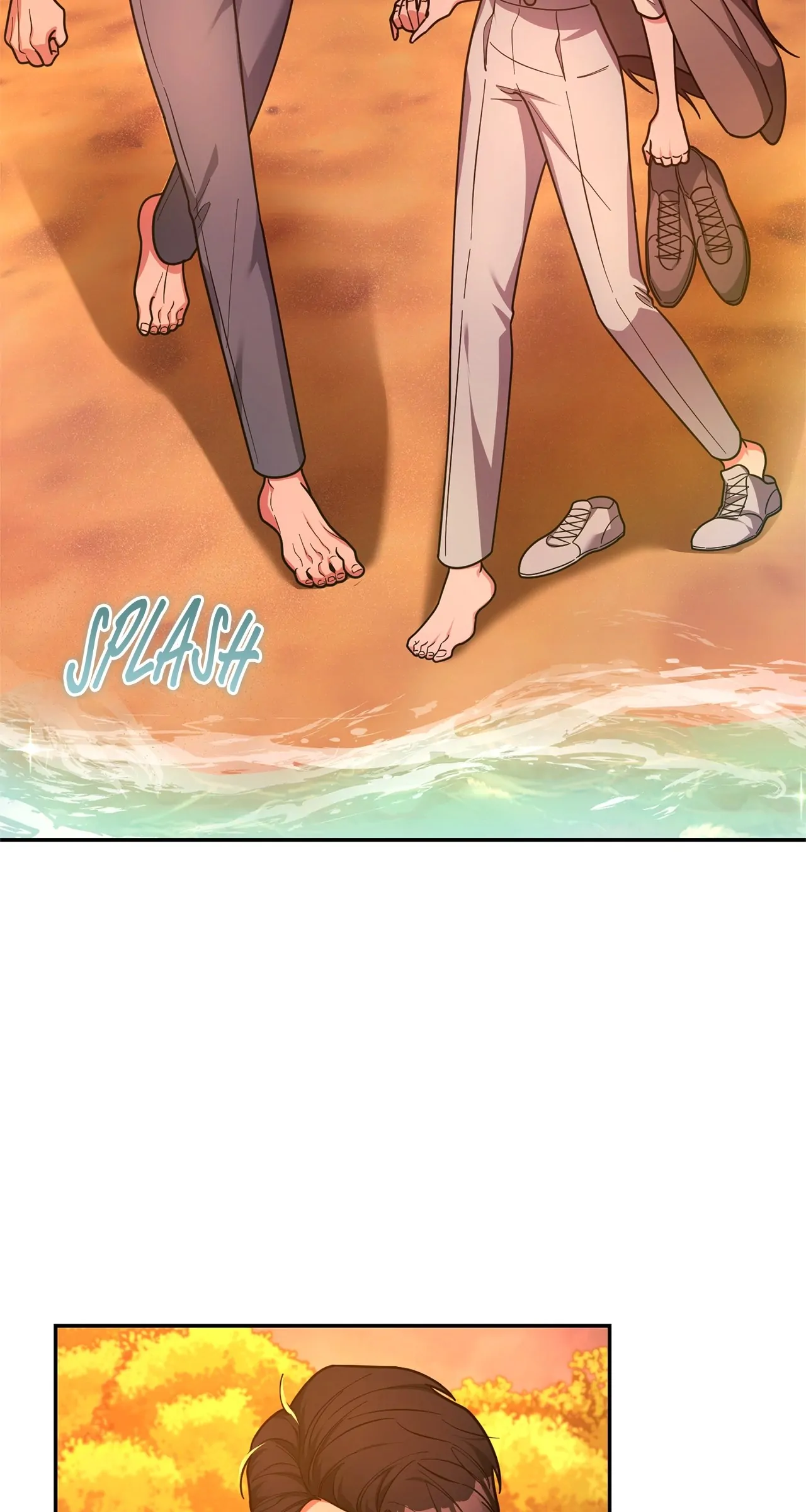 Lustfully – Manhwa Chapter 34 - page 55