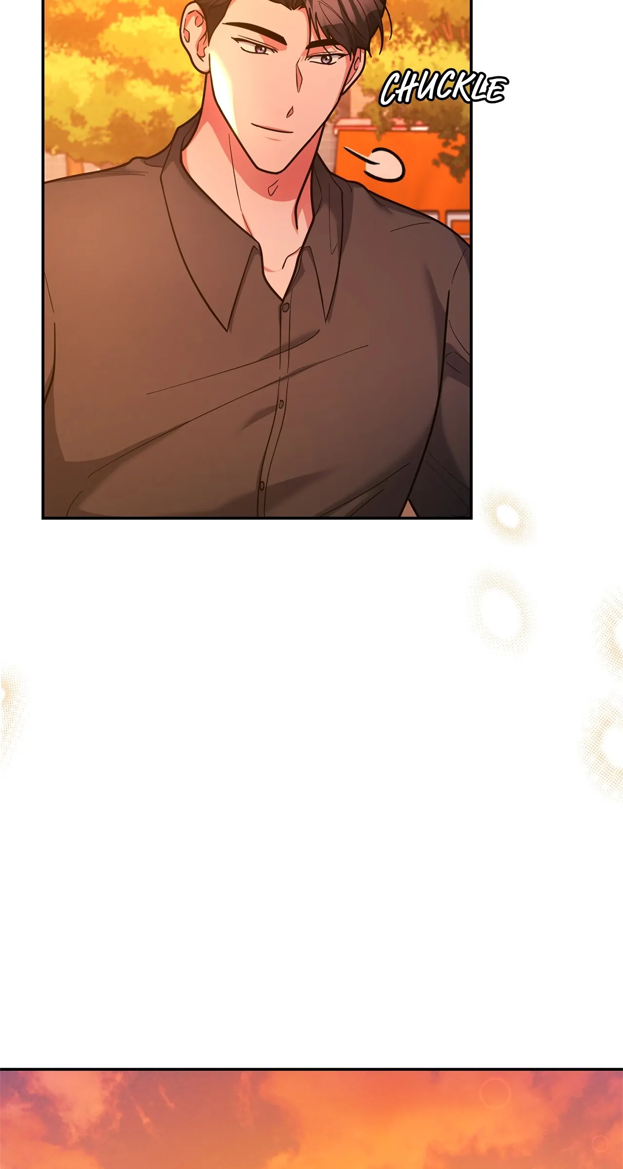 Lustfully – Manhwa Chapter 34 - page 56