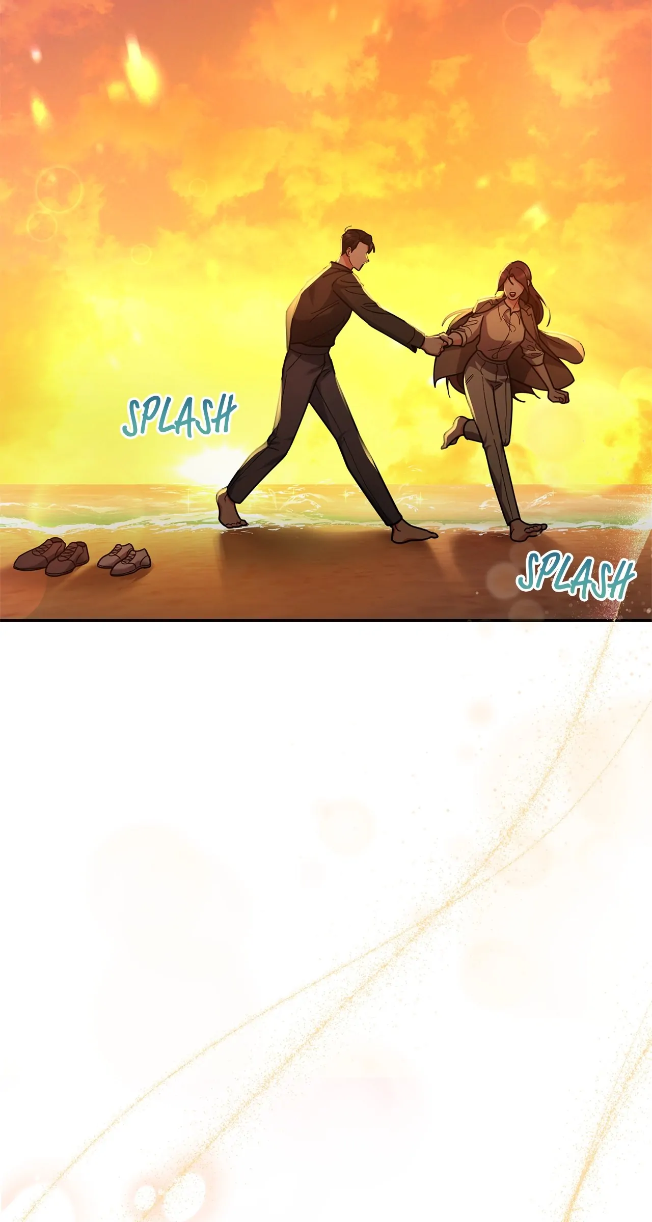 Lustfully – Manhwa Chapter 34 - page 57