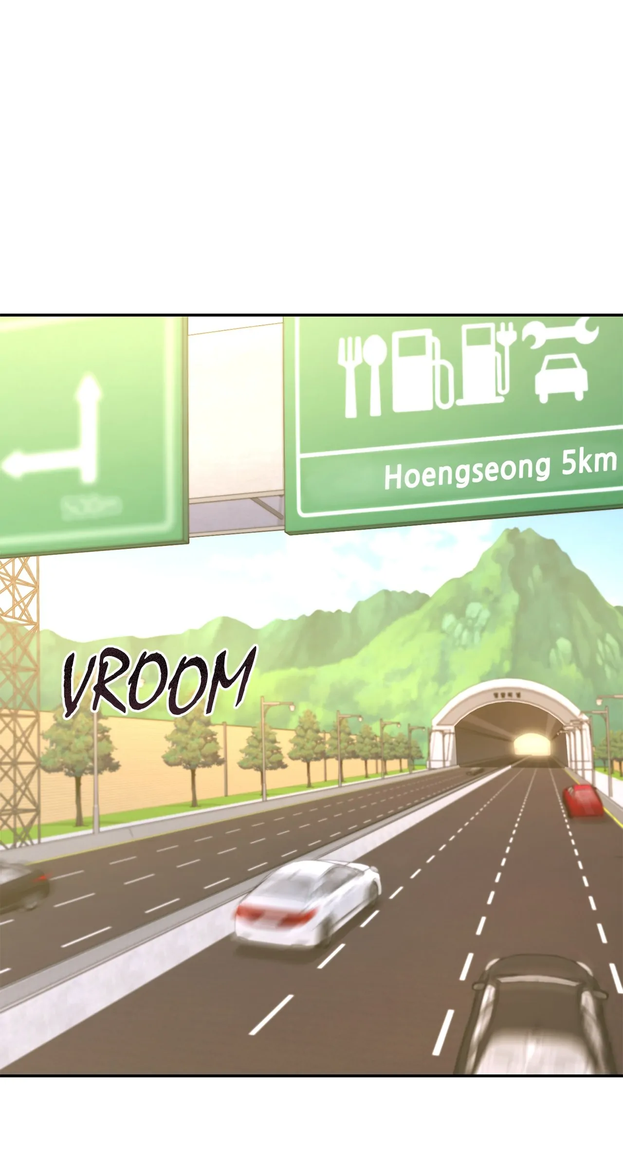 Lustfully – Manhwa Chapter 34 - page 6