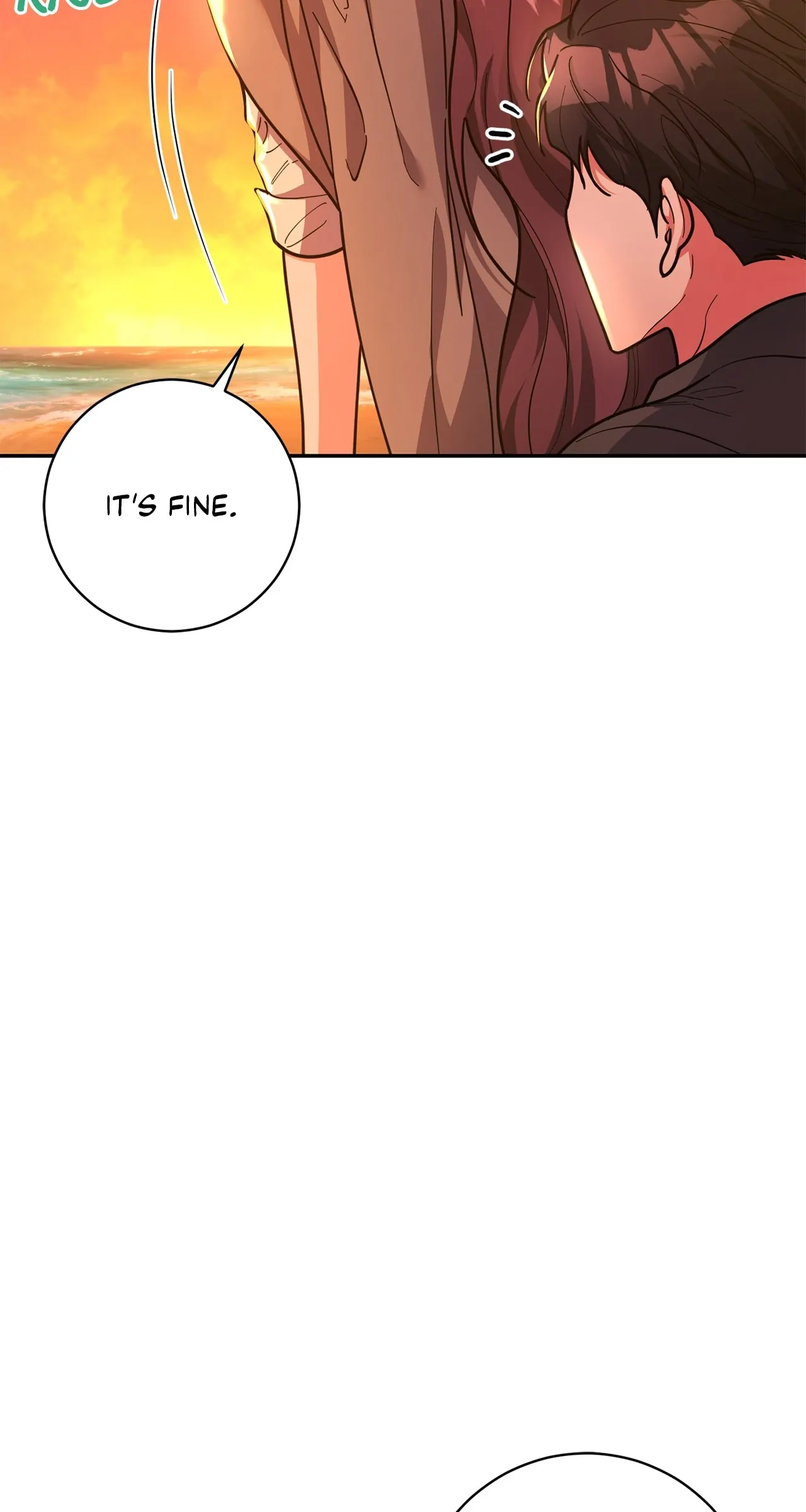 Lustfully – Manhwa Chapter 34 - page 63