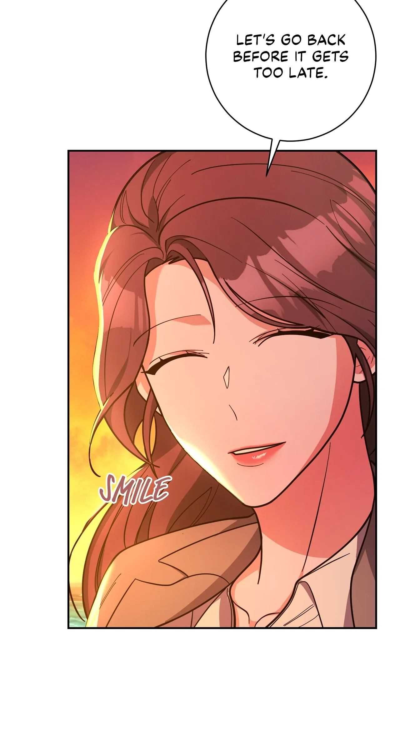 Lustfully – Manhwa Chapter 34 - page 64
