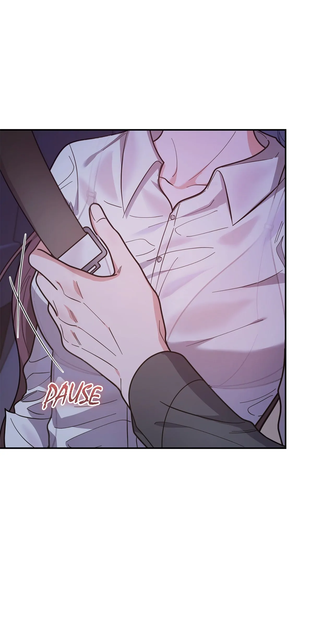Lustfully – Manhwa Chapter 34 - page 67