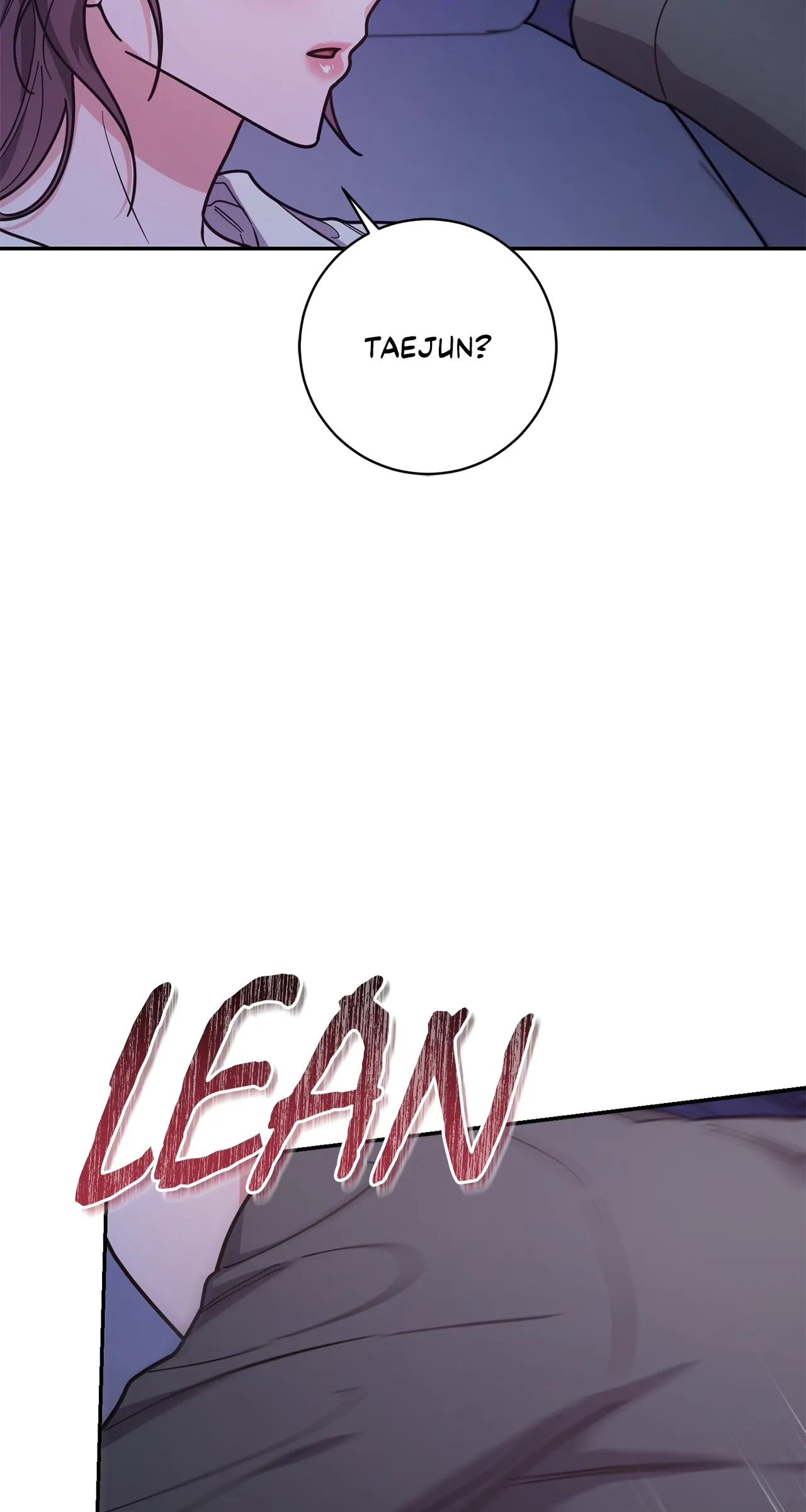 Lustfully – Manhwa Chapter 34 - page 69