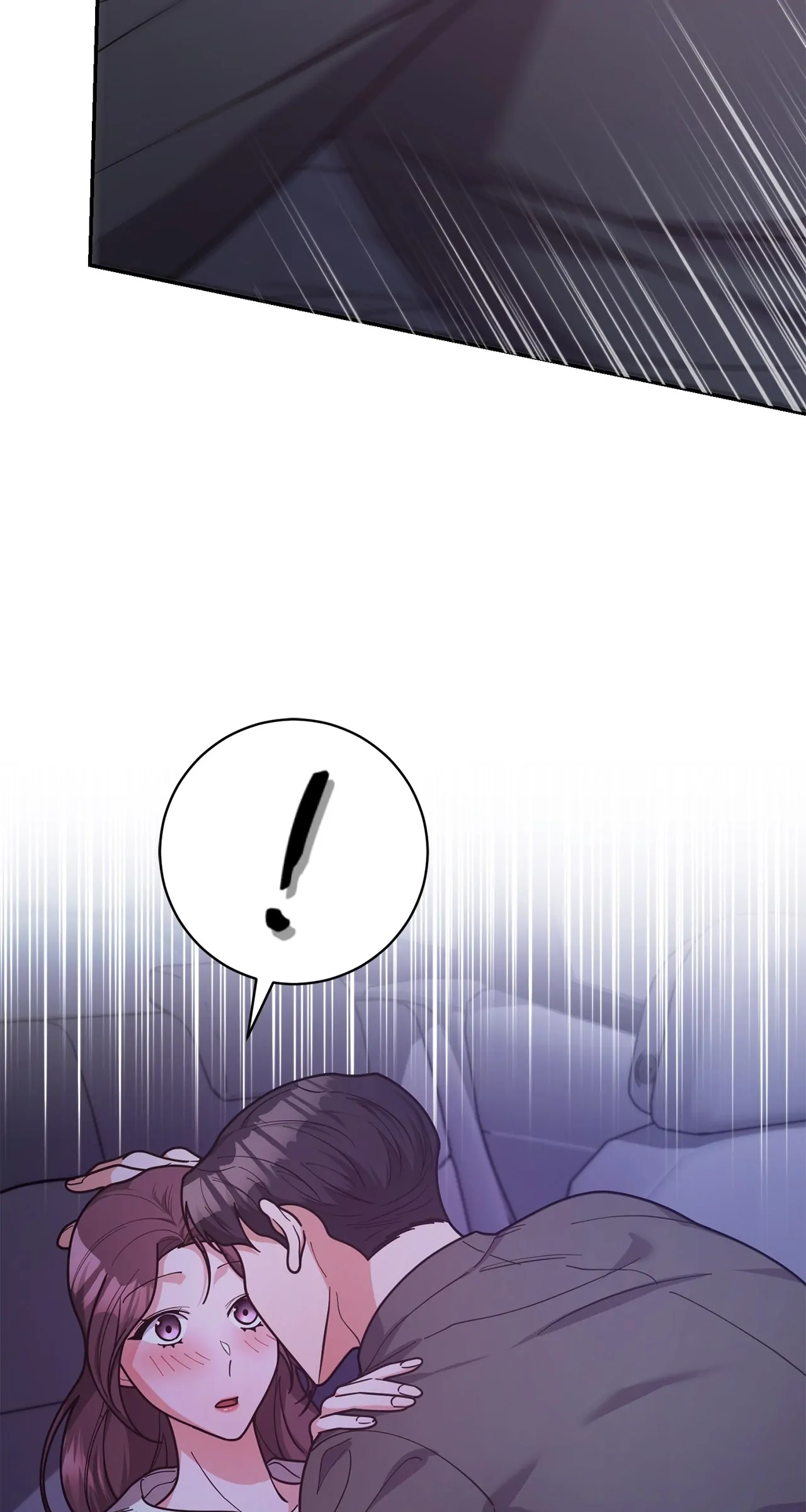 Lustfully – Manhwa Chapter 34 - page 70