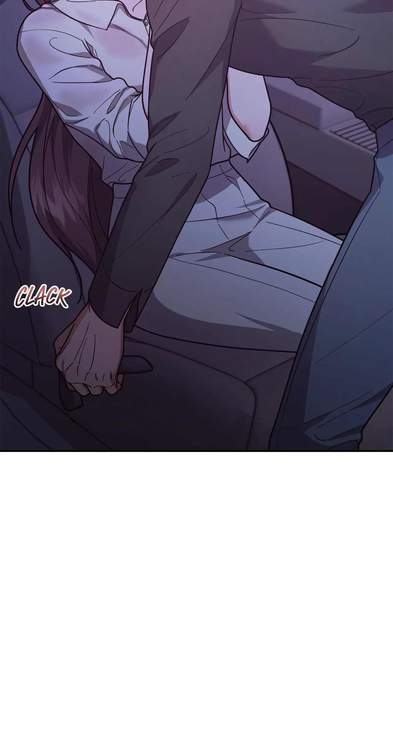 Lustfully – Manhwa Chapter 34 - page 71