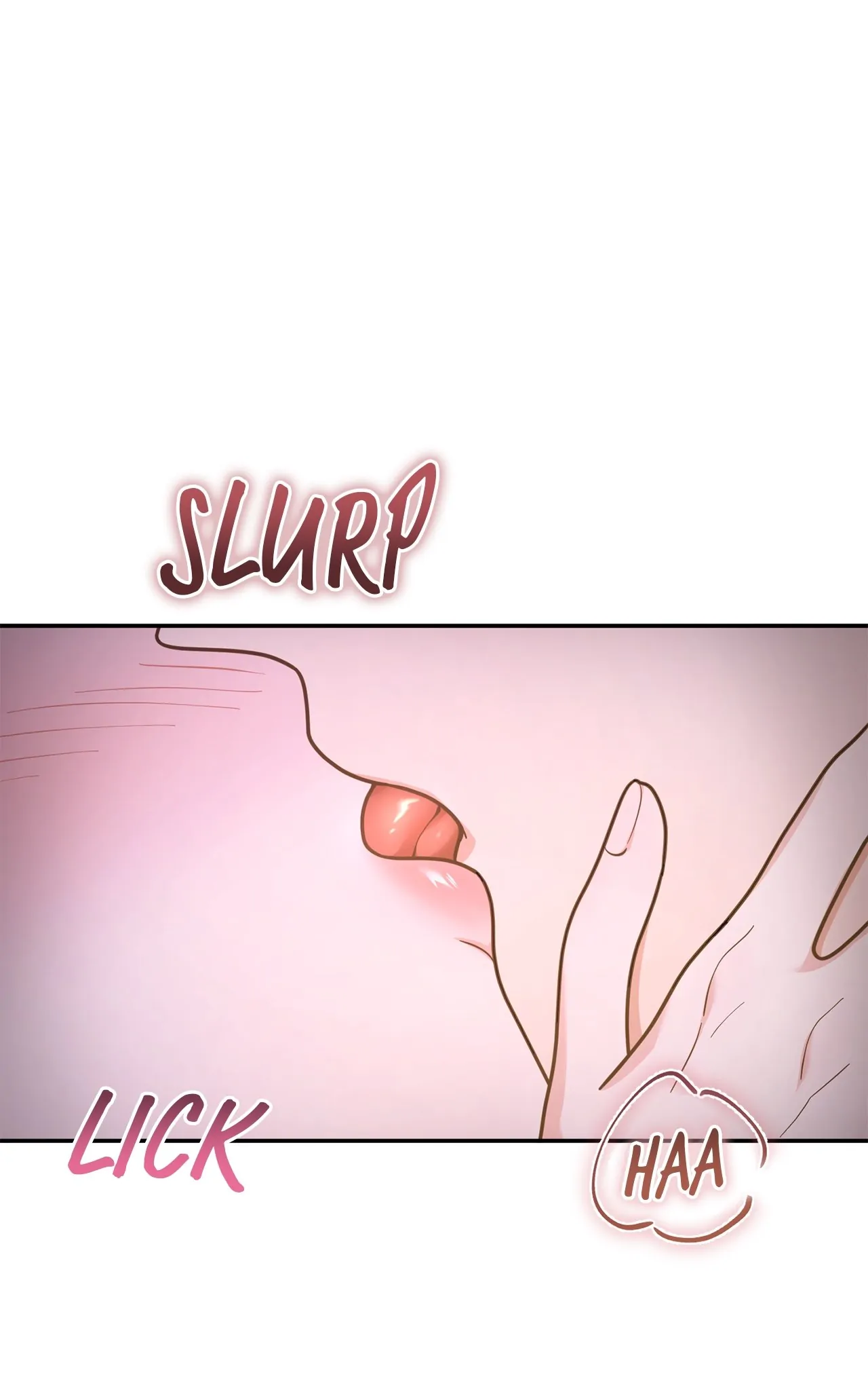 Lustfully – Manhwa Chapter 34 - page 73