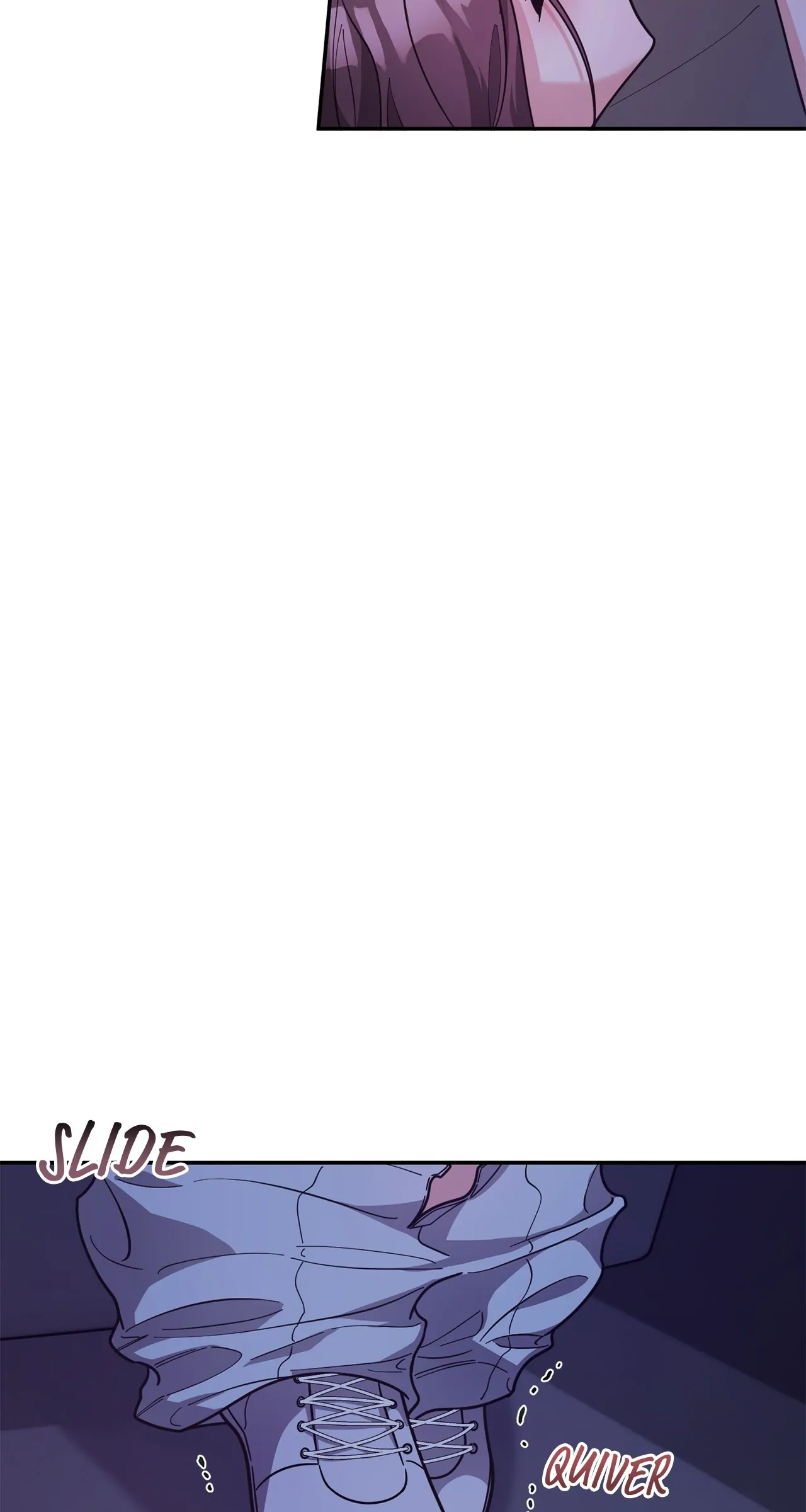 Lustfully – Manhwa Chapter 34 - page 75