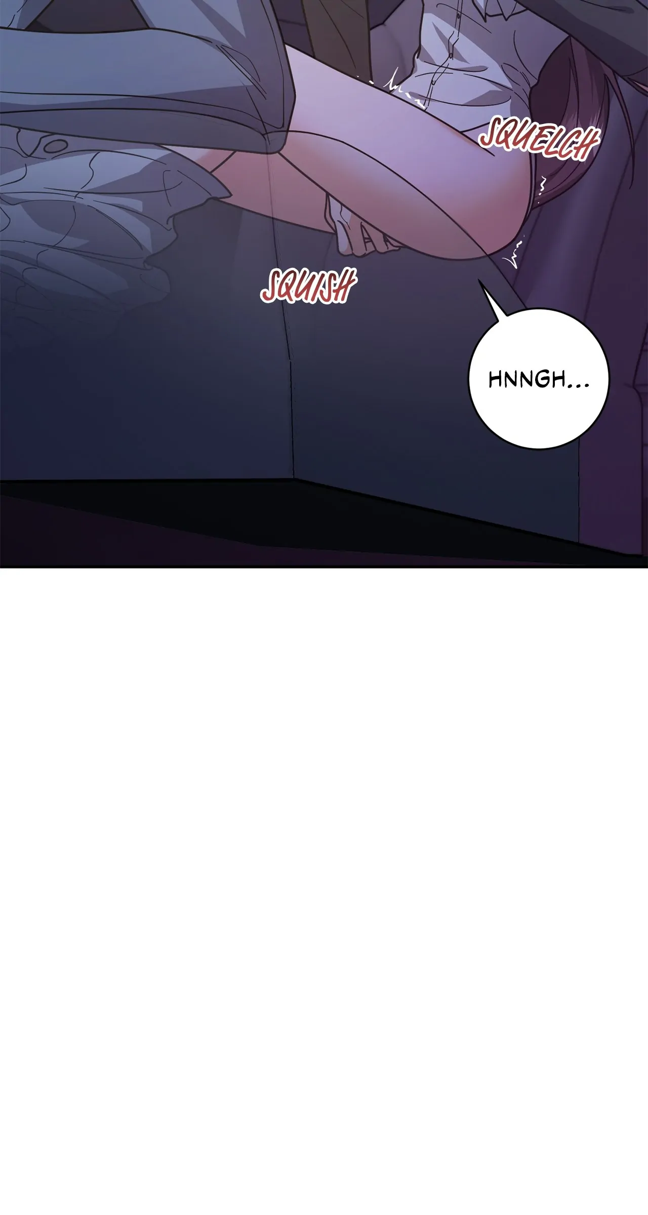 Lustfully – Manhwa Chapter 34 - page 77