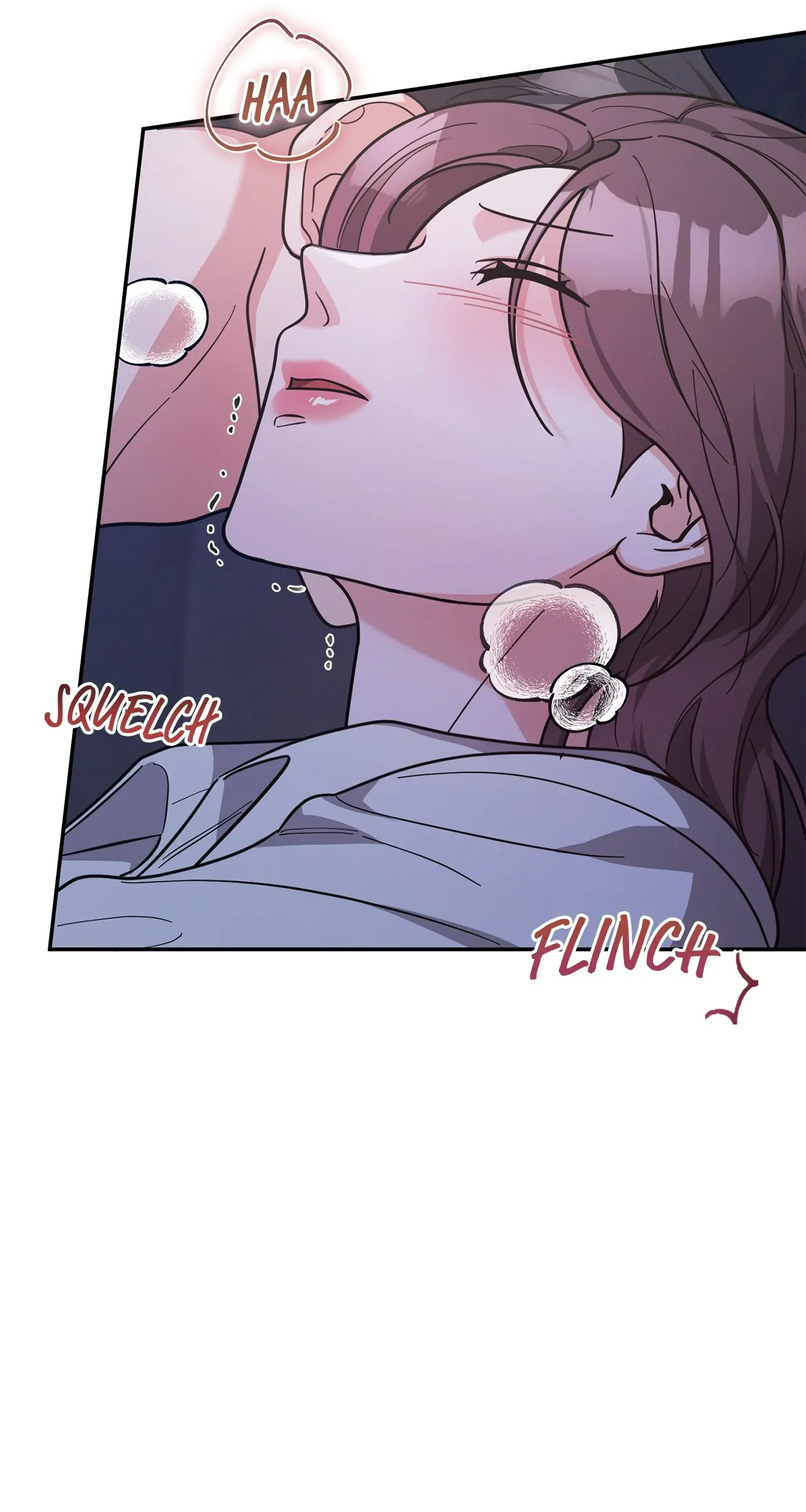Lustfully – Manhwa Chapter 34 - page 78