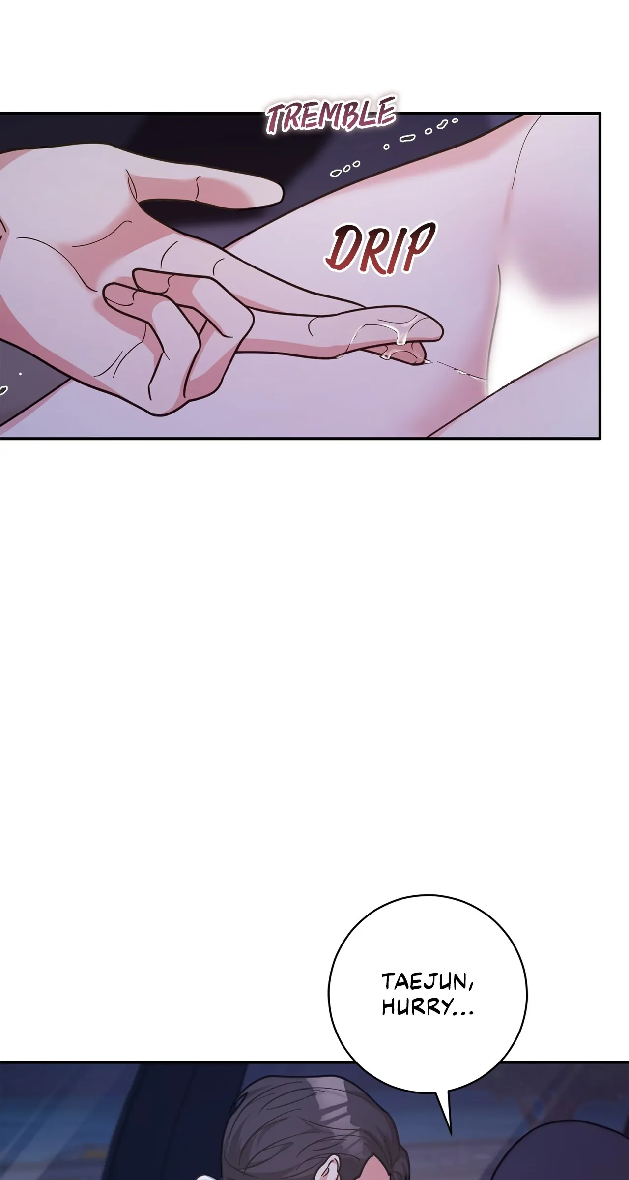 Lustfully – Manhwa Chapter 34 - page 79
