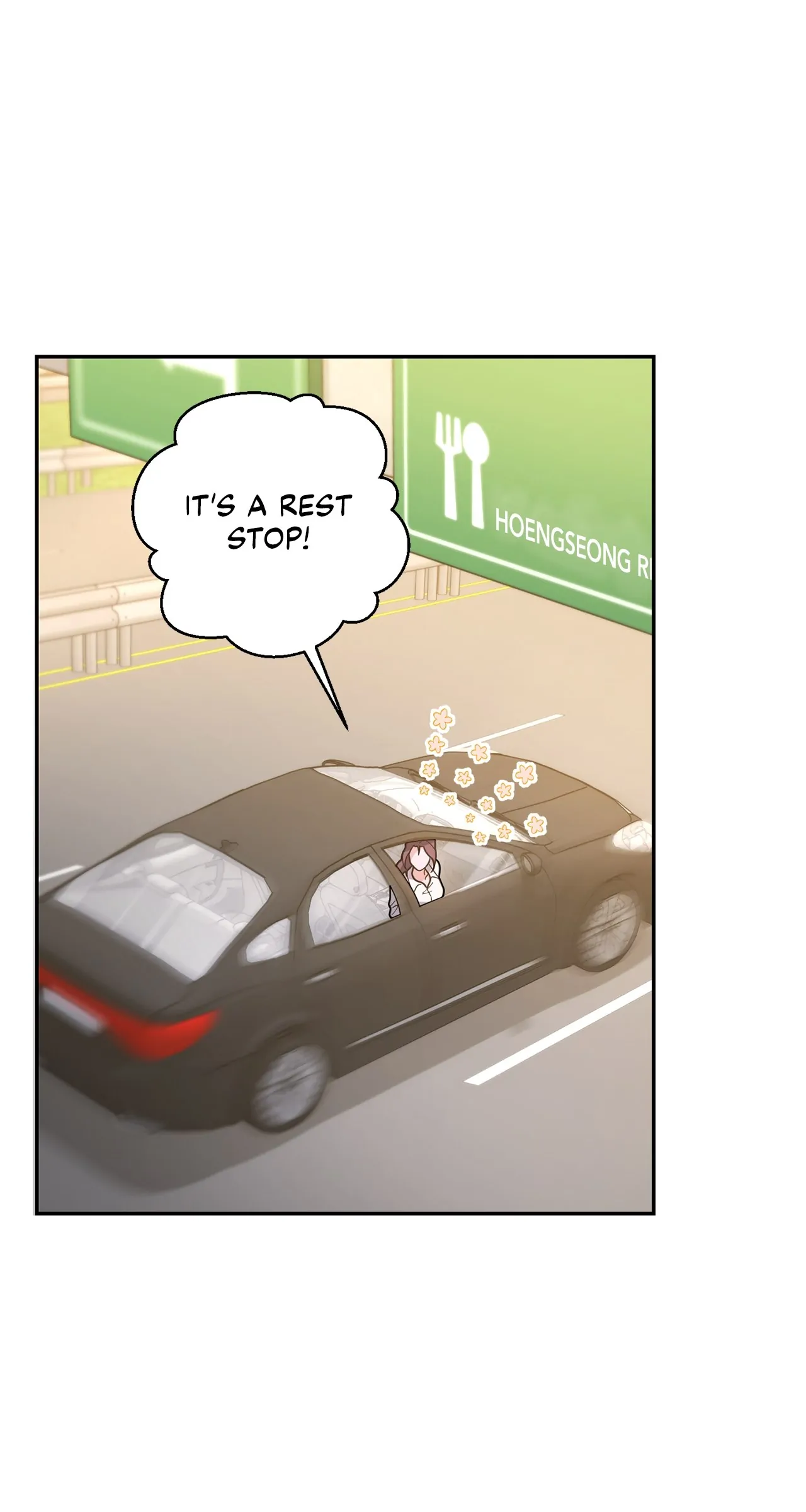 Lustfully – Manhwa Chapter 34 - page 8