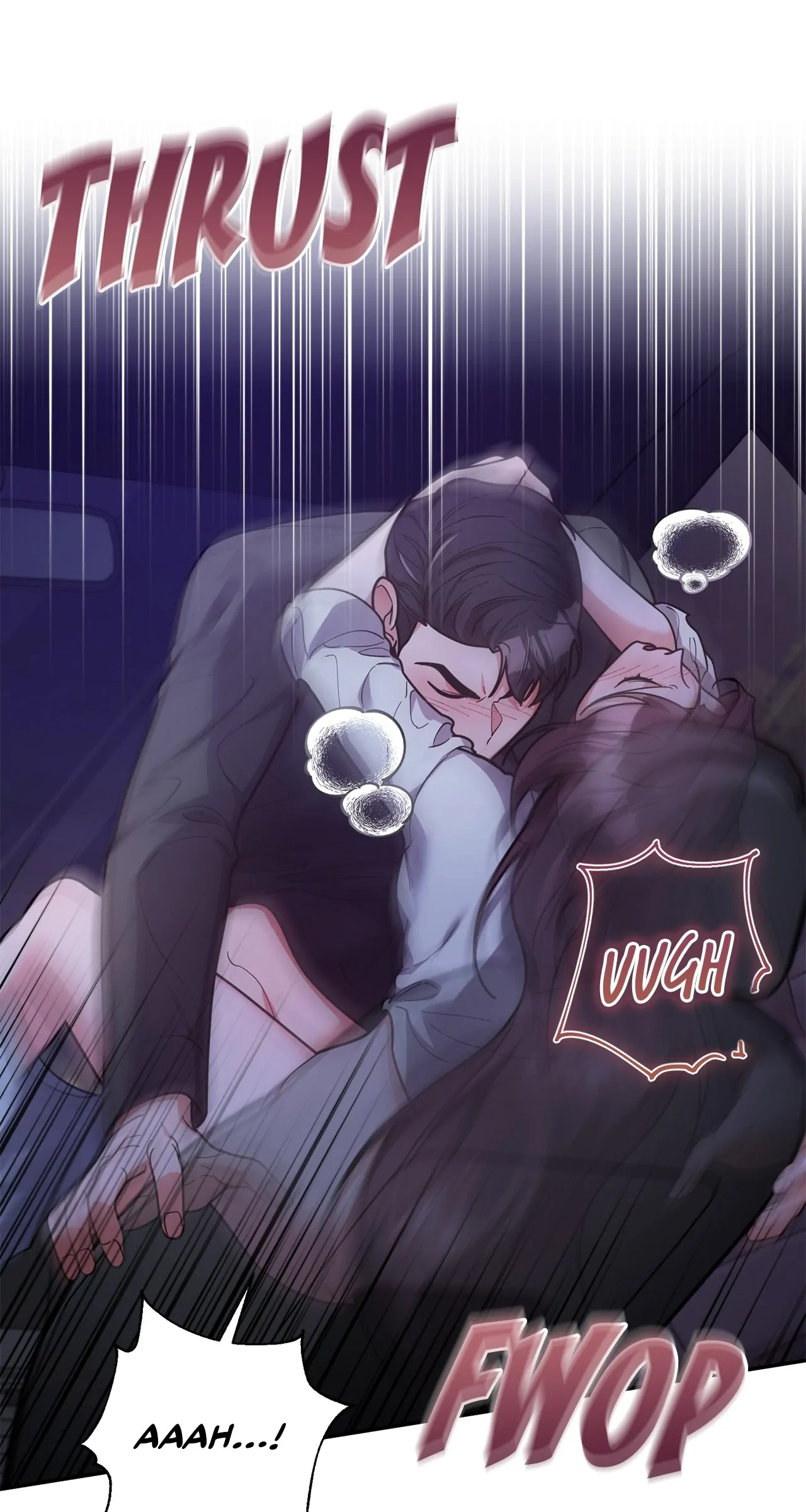 Lustfully – Manhwa Chapter 34 - page 82