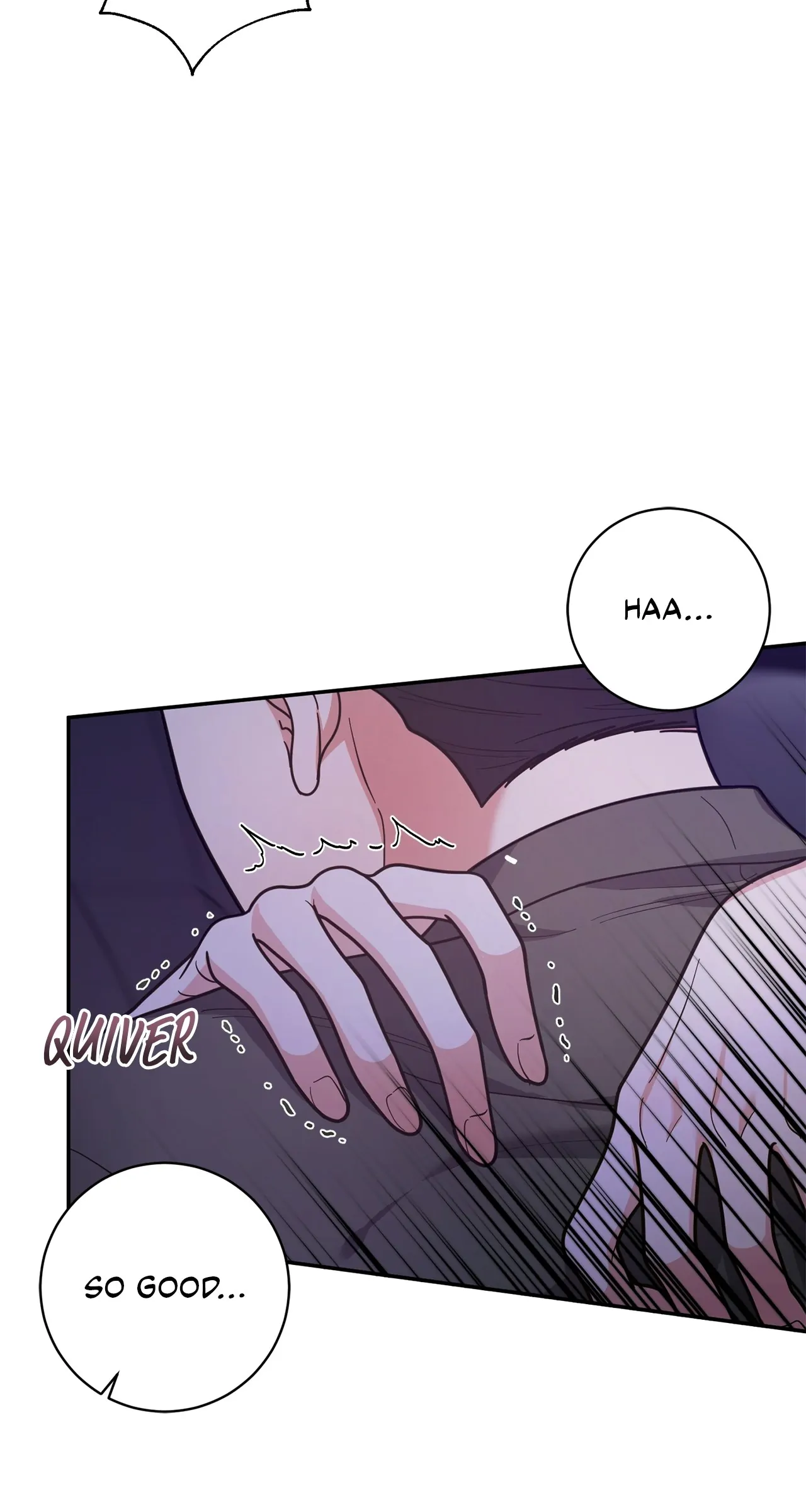 Lustfully – Manhwa Chapter 34 - page 83