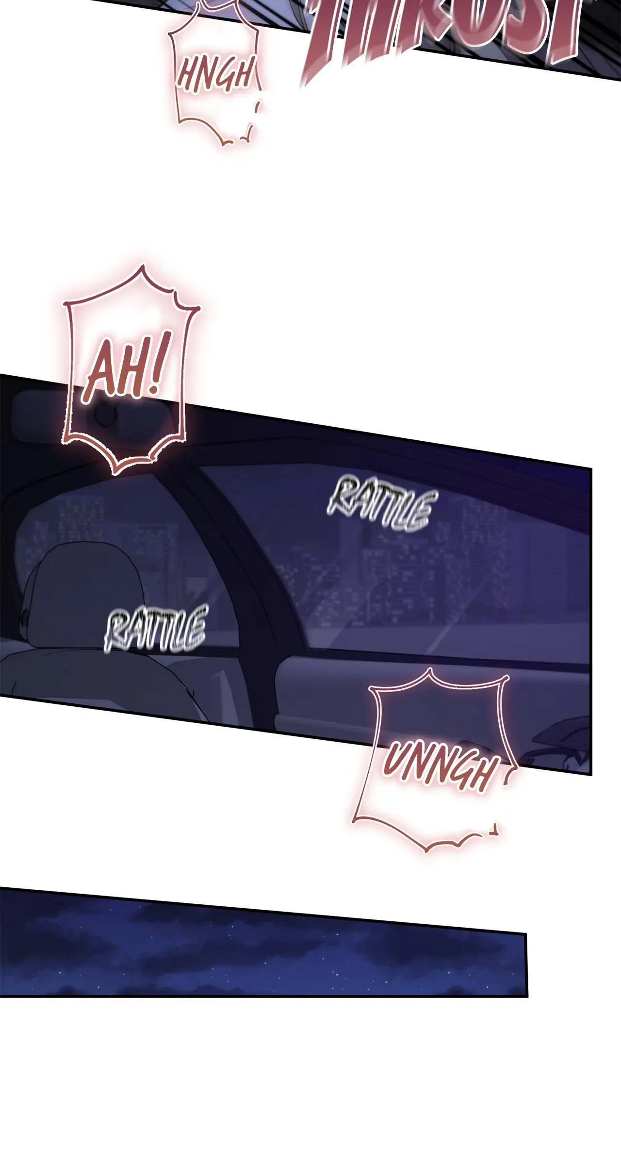 Lustfully – Manhwa Chapter 34 - page 85