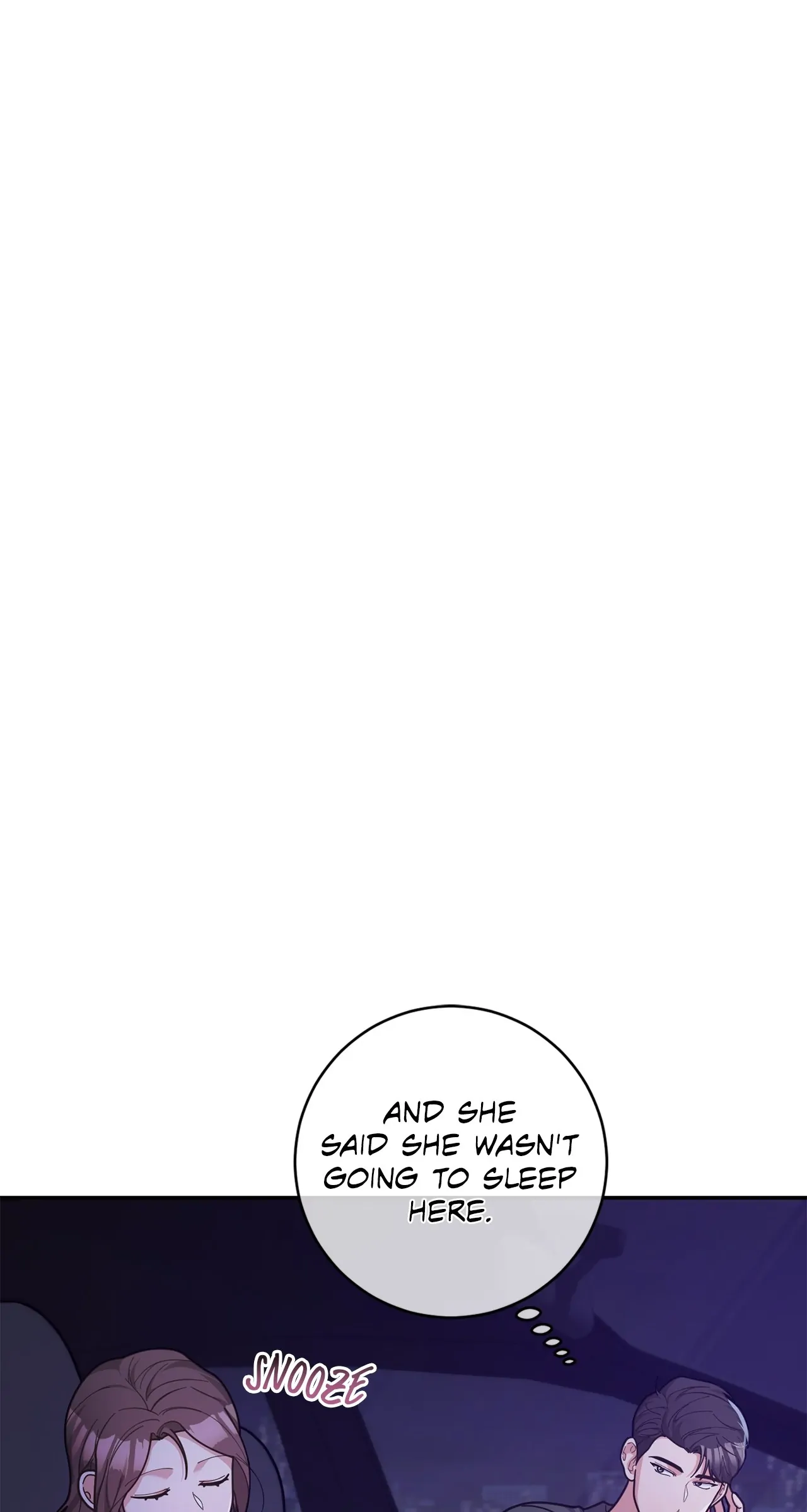 Lustfully – Manhwa Chapter 34 - page 86