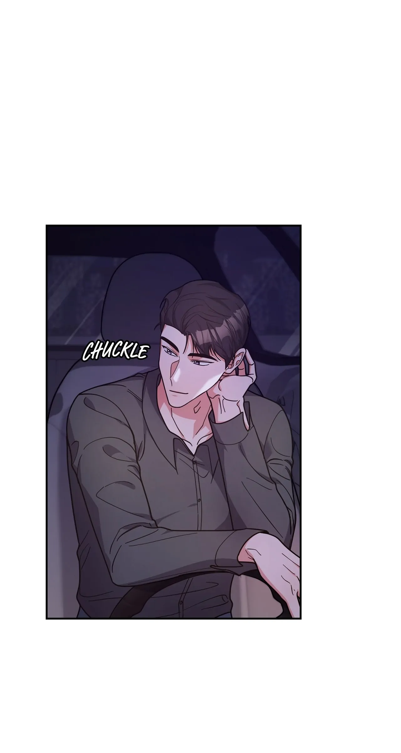 Lustfully – Manhwa Chapter 34 - page 88