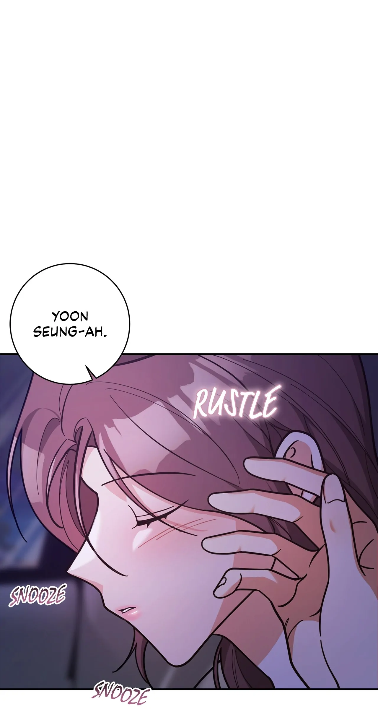 Lustfully – Manhwa Chapter 34 - page 89