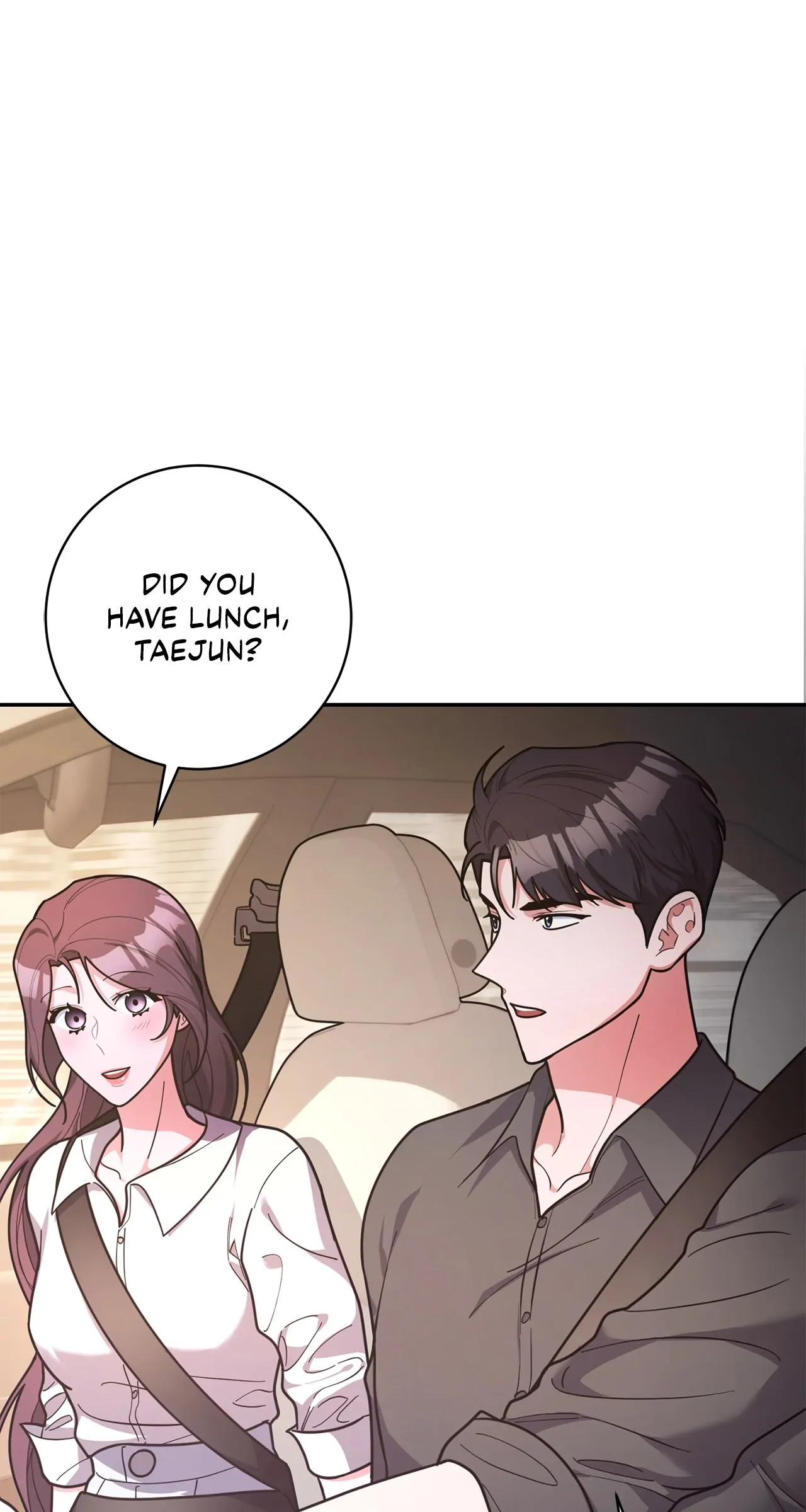 Lustfully – Manhwa Chapter 34 - page 9
