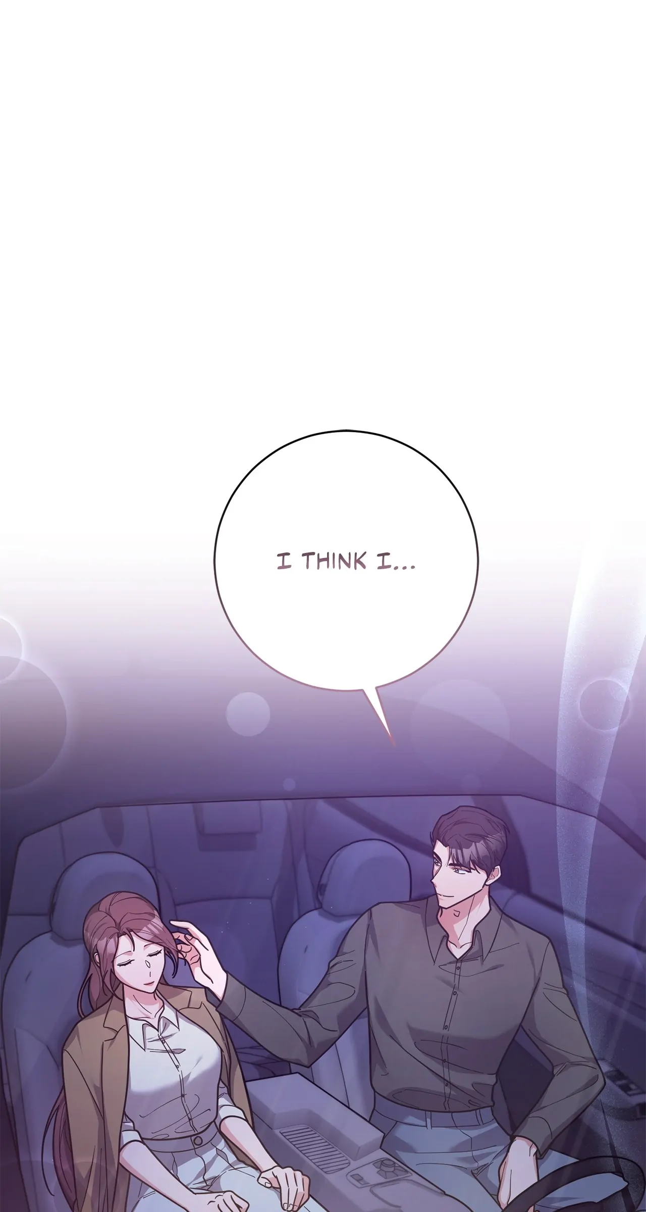 Lustfully – Manhwa Chapter 34 - page 90