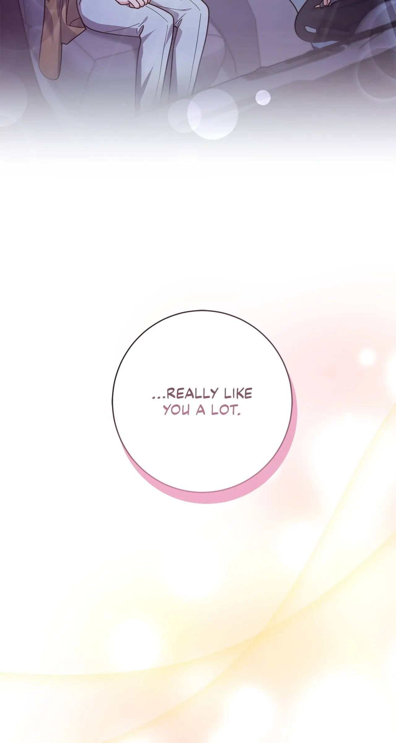 Lustfully – Manhwa Chapter 34 - page 91