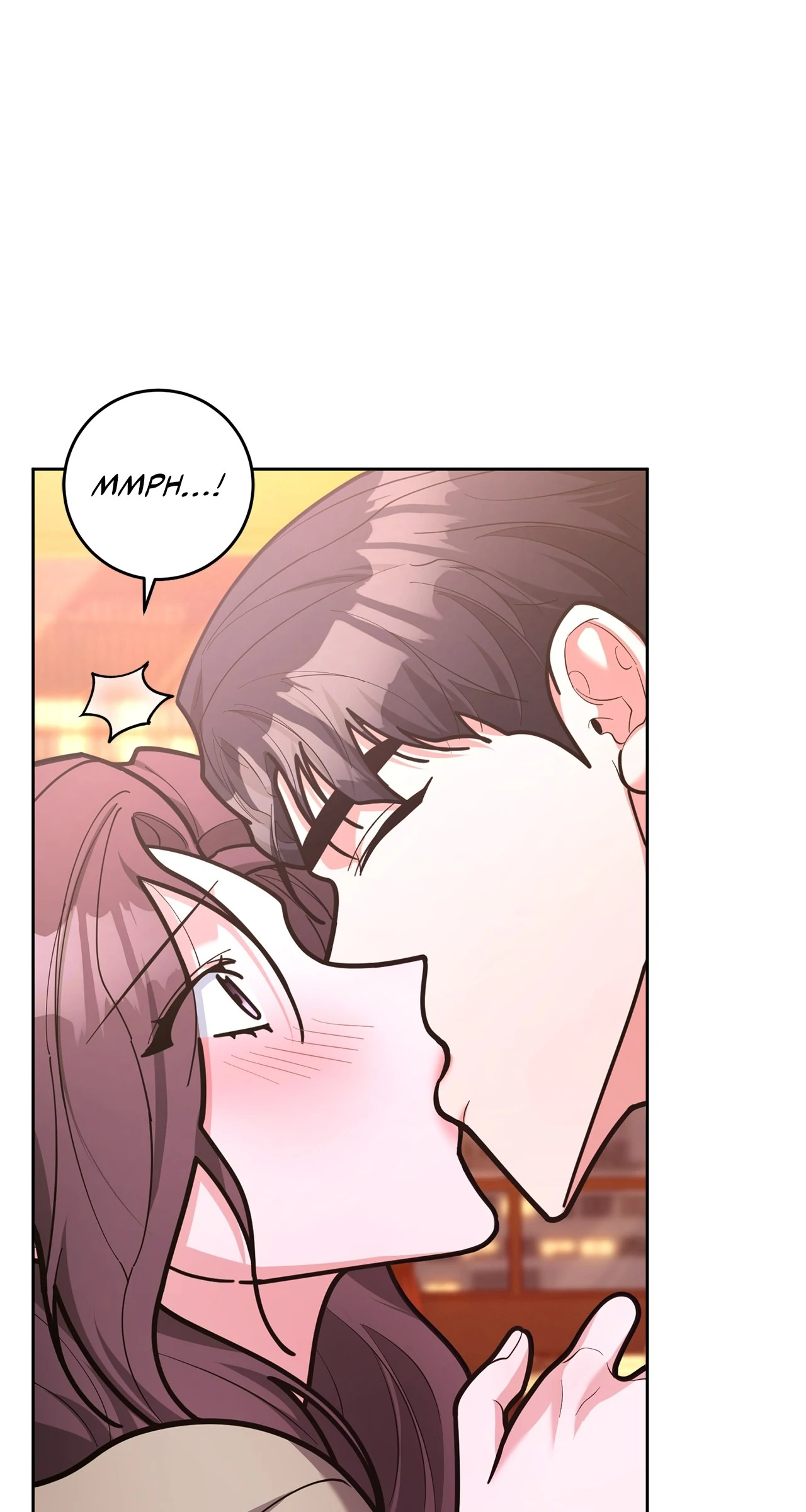 Lustfully – Manhwa Chapter 57 - page 1
