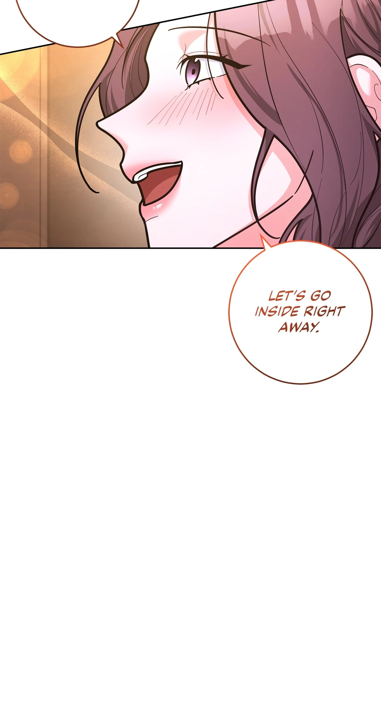 Lustfully – Manhwa Chapter 57 - page 13