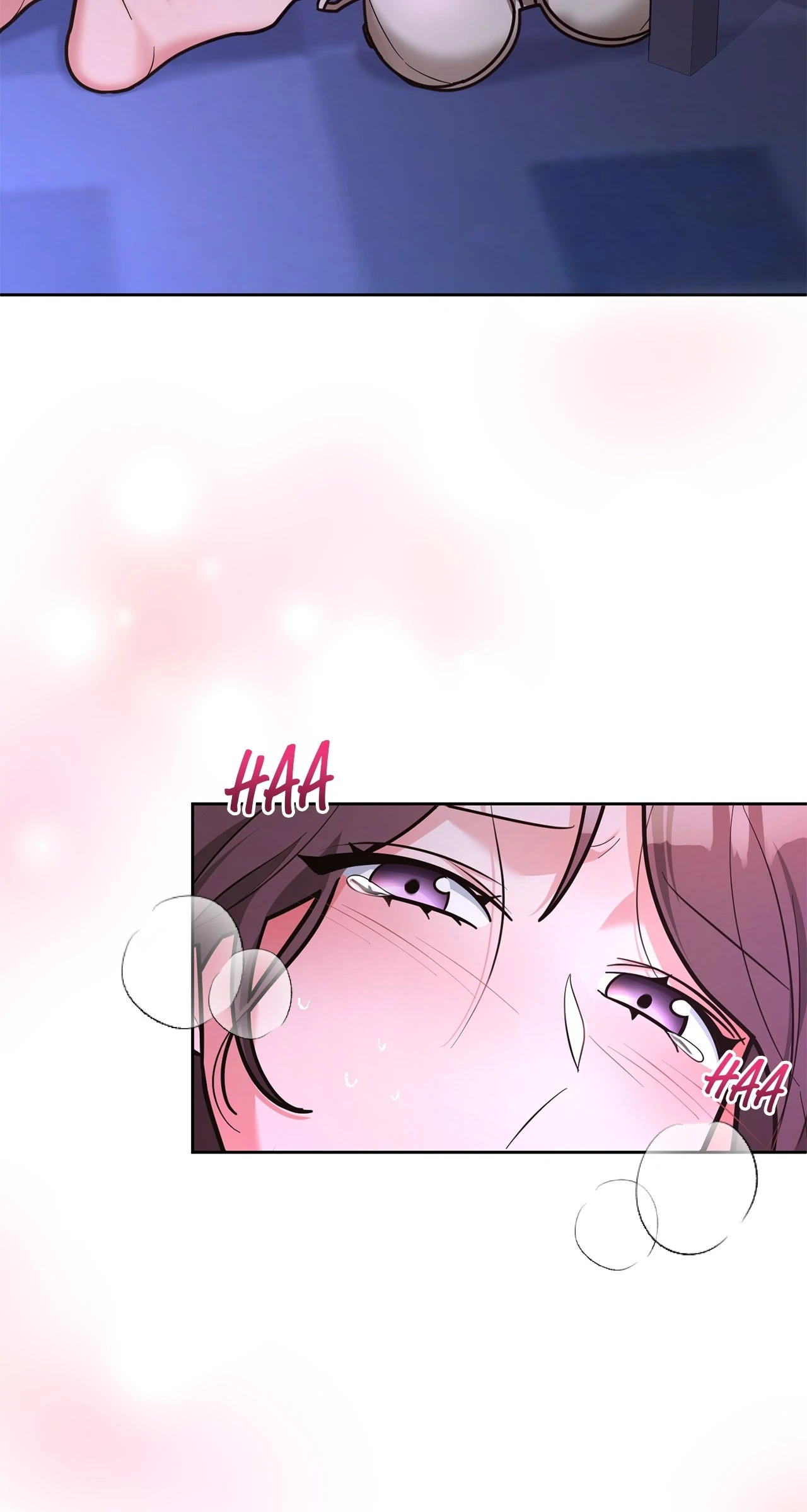 Lustfully – Manhwa Chapter 57 - page 26