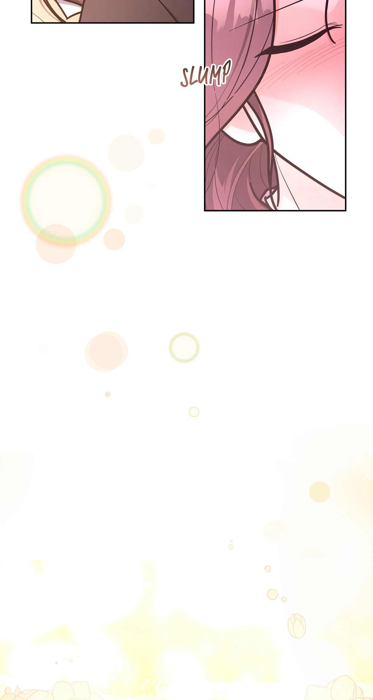 Lustfully – Manhwa Chapter 57 - page 3