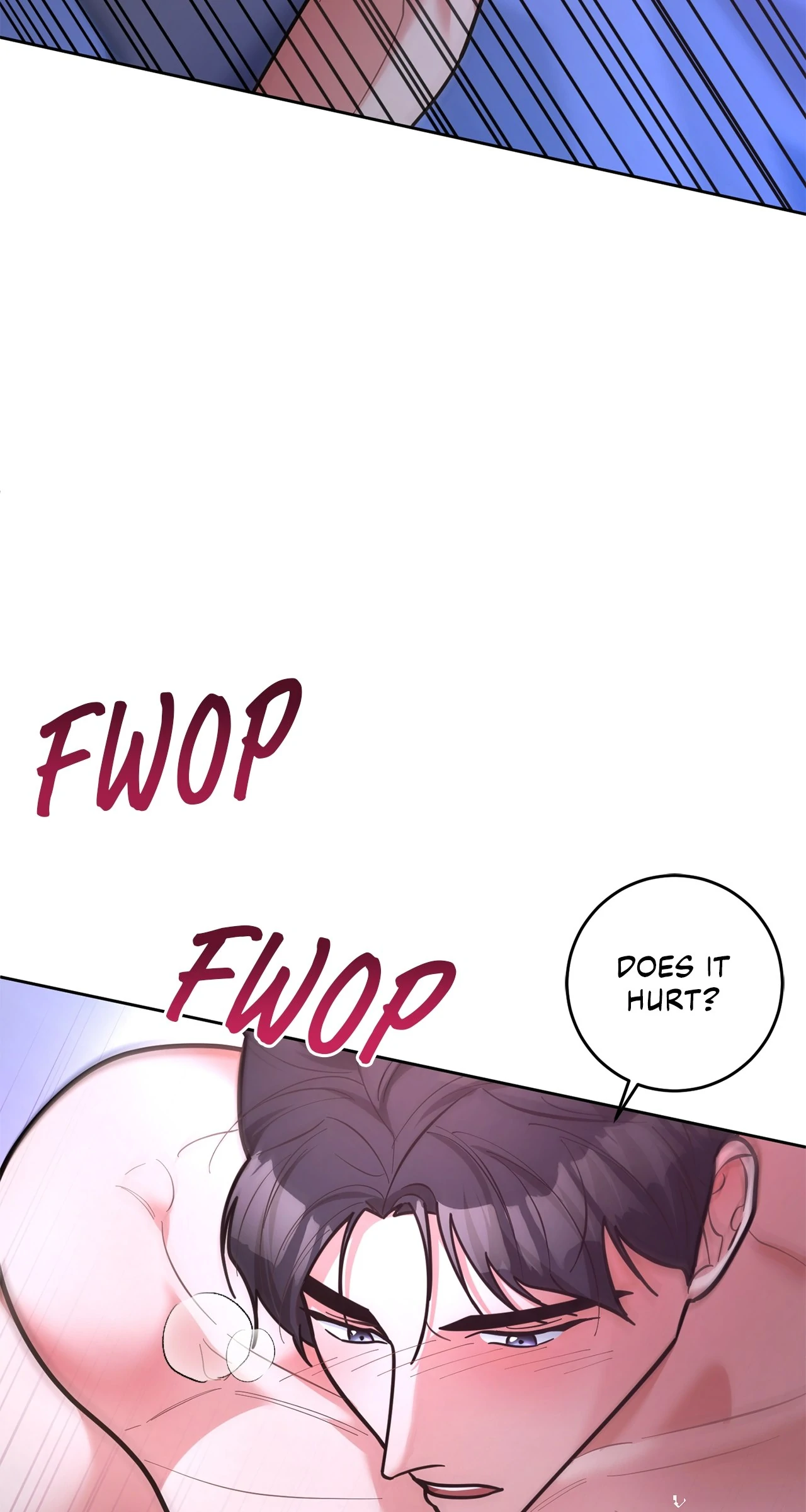Lustfully – Manhwa Chapter 57 - page 36