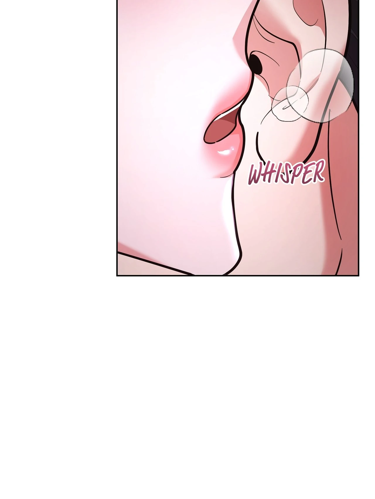 Lustfully – Manhwa Chapter 57 - page 39