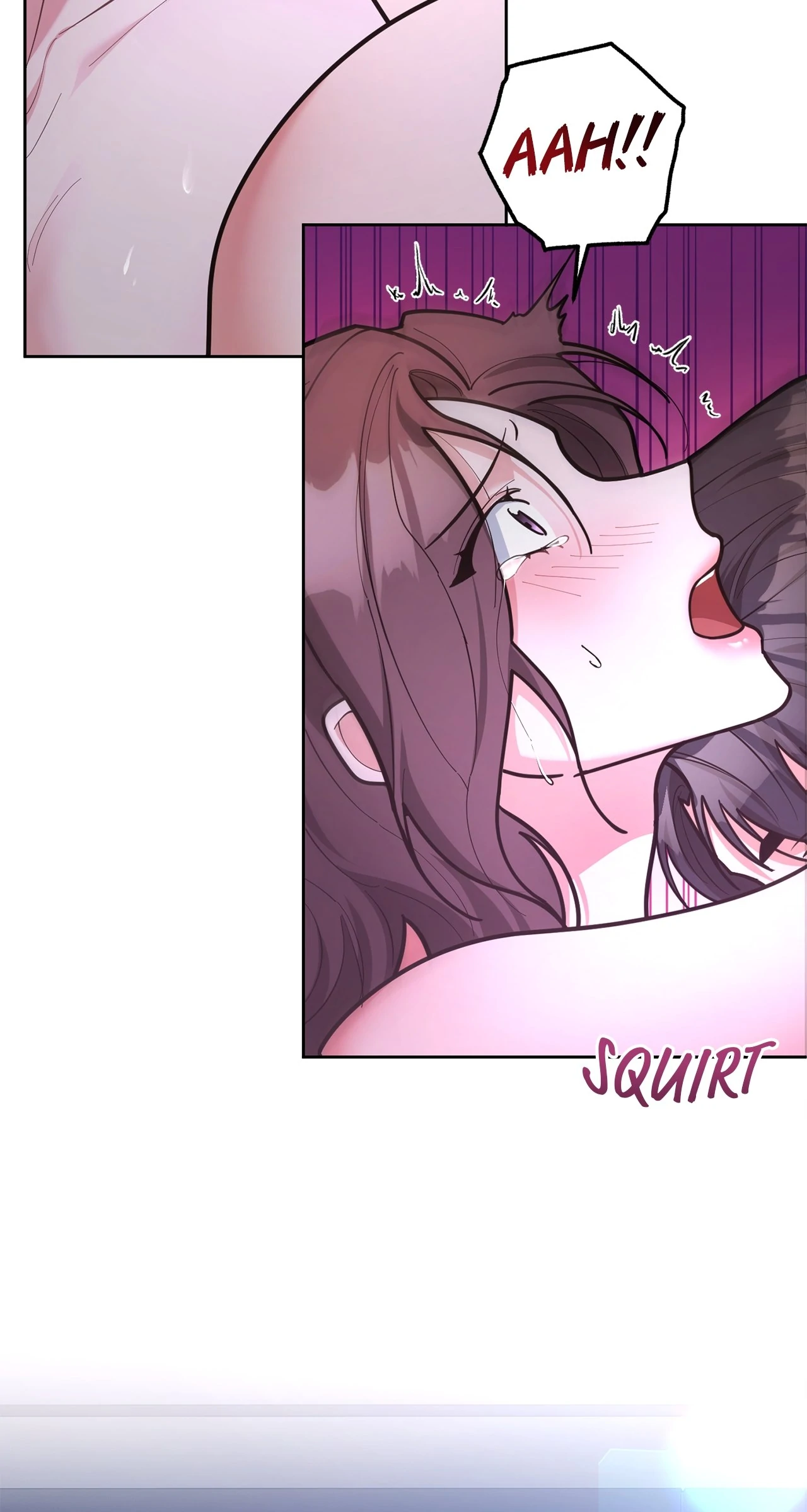 Lustfully – Manhwa Chapter 57 - page 44