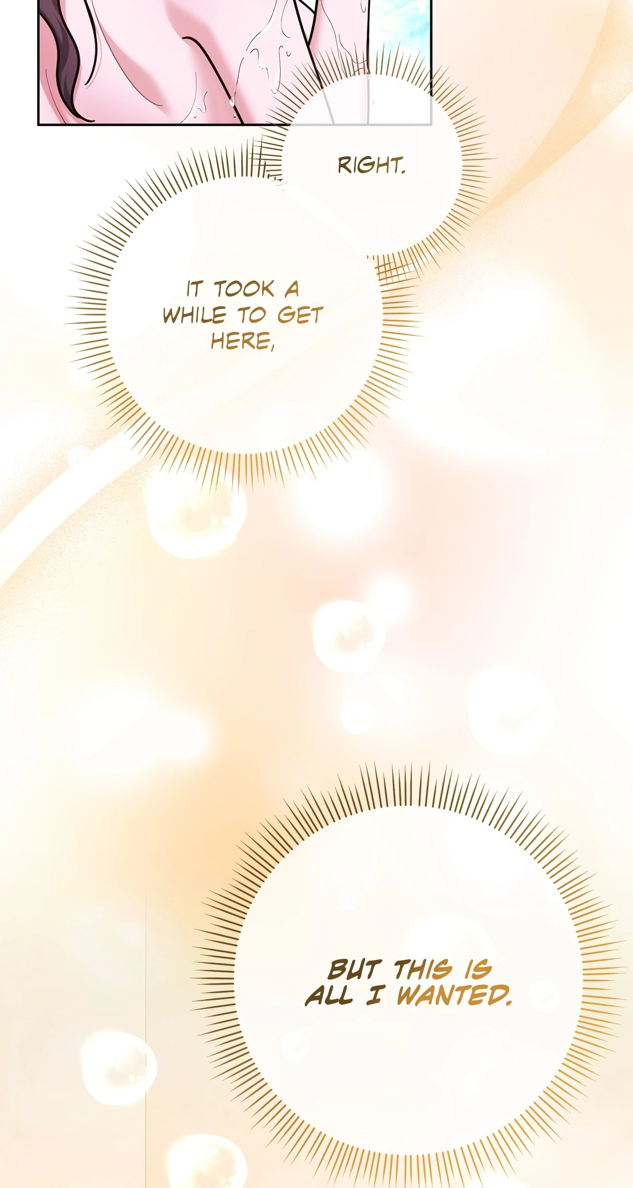Lustfully – Manhwa Chapter 57 - page 49