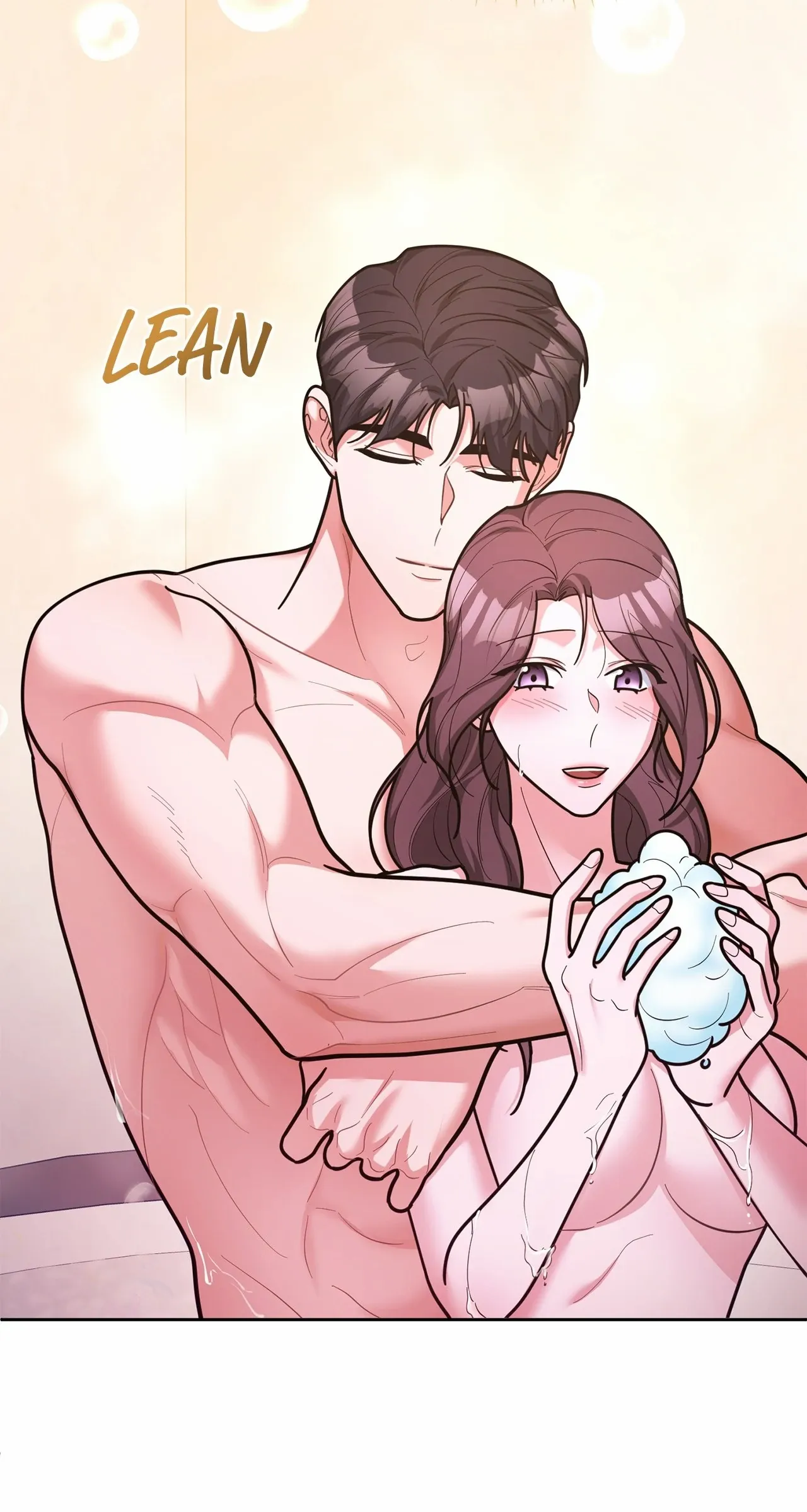 Lustfully – Manhwa Chapter 57 - page 50