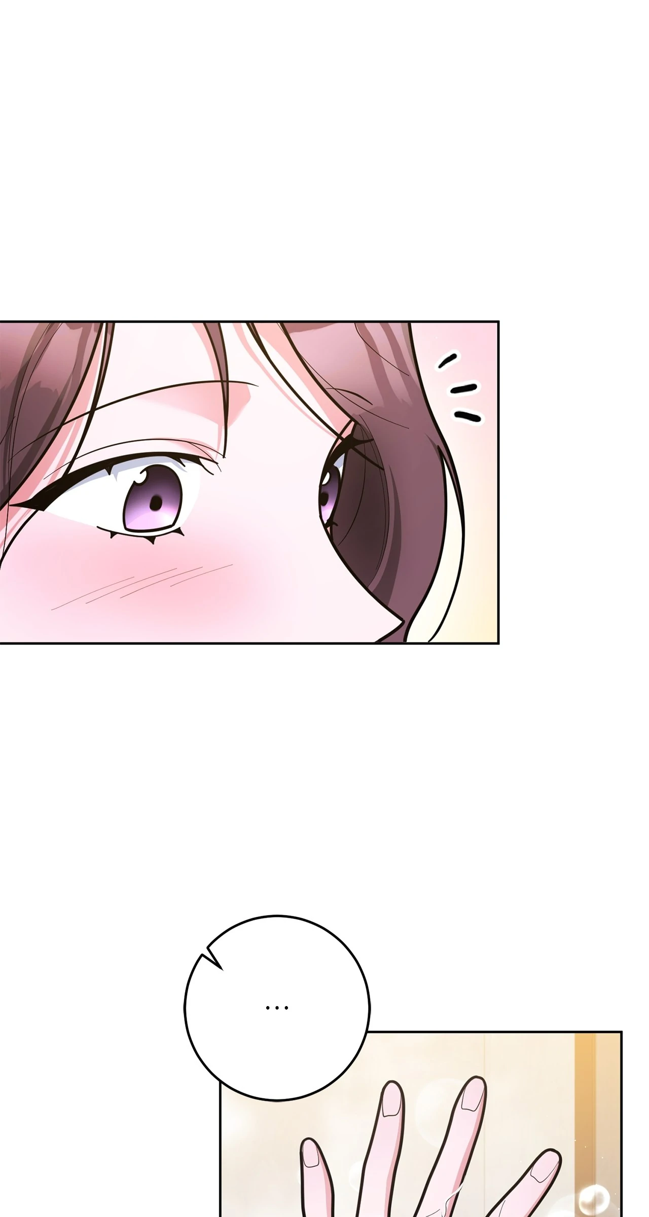 Lustfully – Manhwa Chapter 57 - page 51
